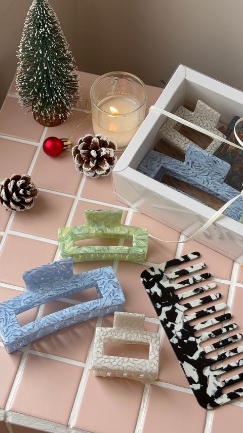 image_71D88FC7-8D9E-4DD8-BA18-017CD6E588A0_1764666094