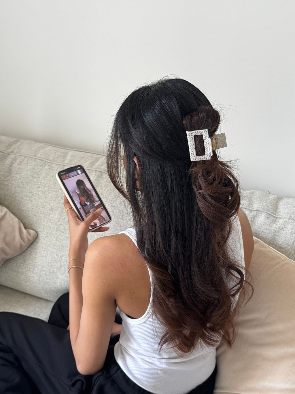 image_72A2631C-6C91-4971-A5C9-FDE56DCEE46A_1764666094