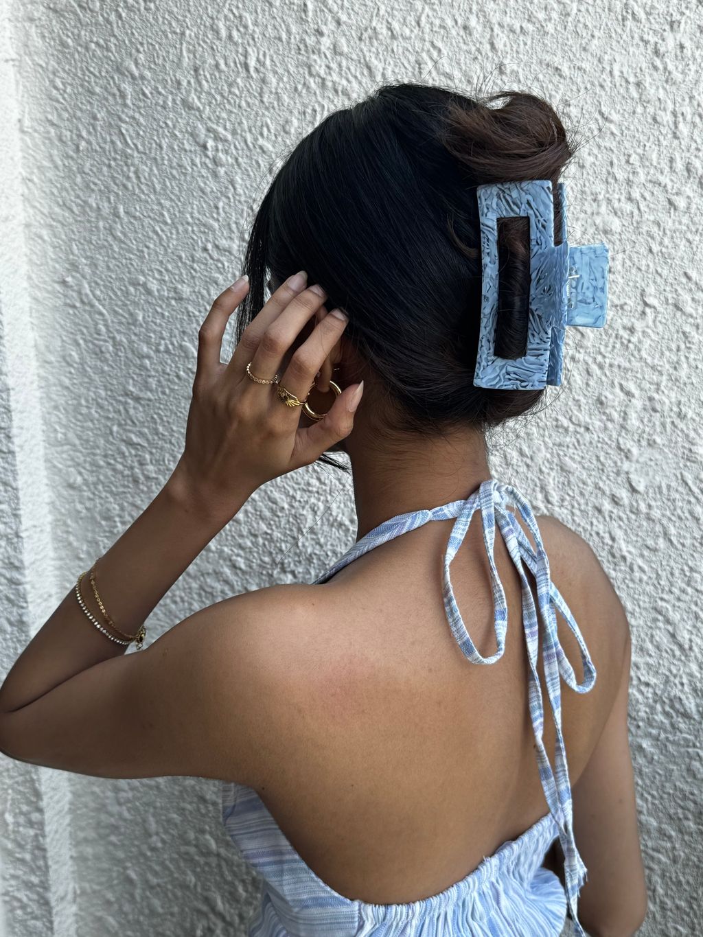 image_41D18529-56F7-46B7-99B5-49604D33C596_1764666094