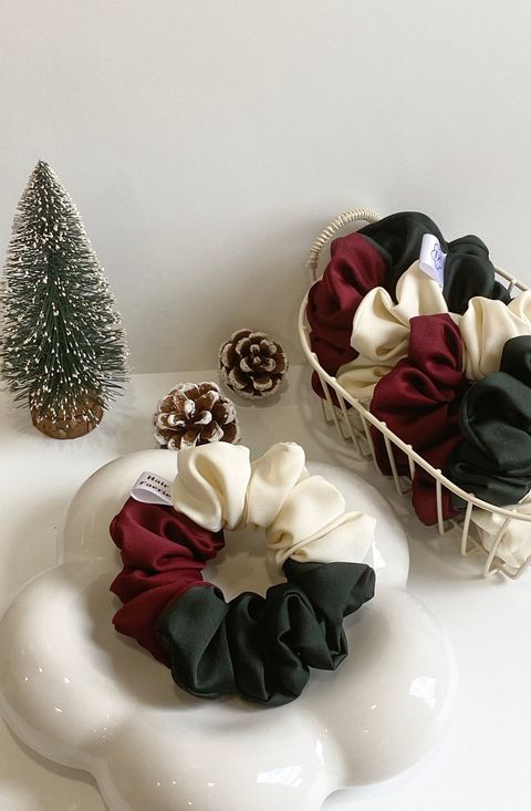 image_D9941D92-B7FD-419C-B1DE-6741BA3FF345_1764666788