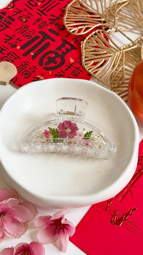 image_9821C031-BD41-47CE-B37C-4359D0148CCC_1769847989