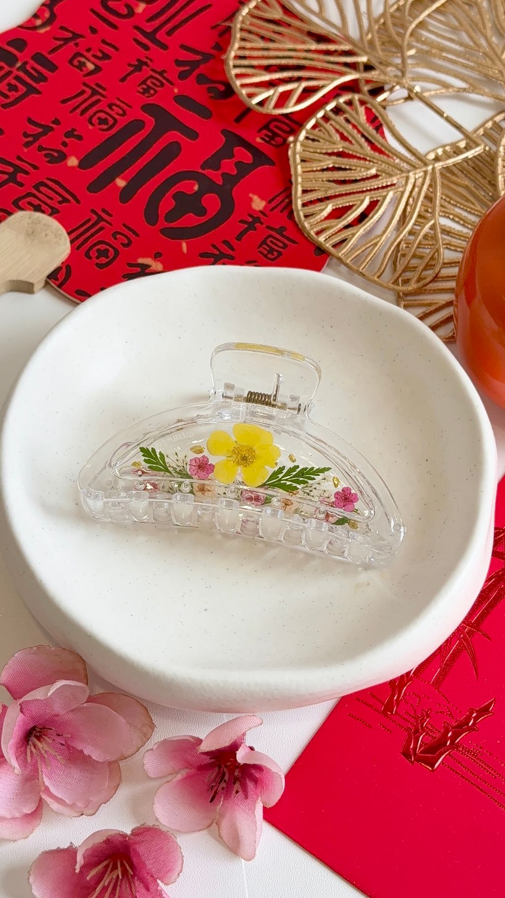 image_DCA1D241-0DFF-4973-95EF-851134750929_1769847989