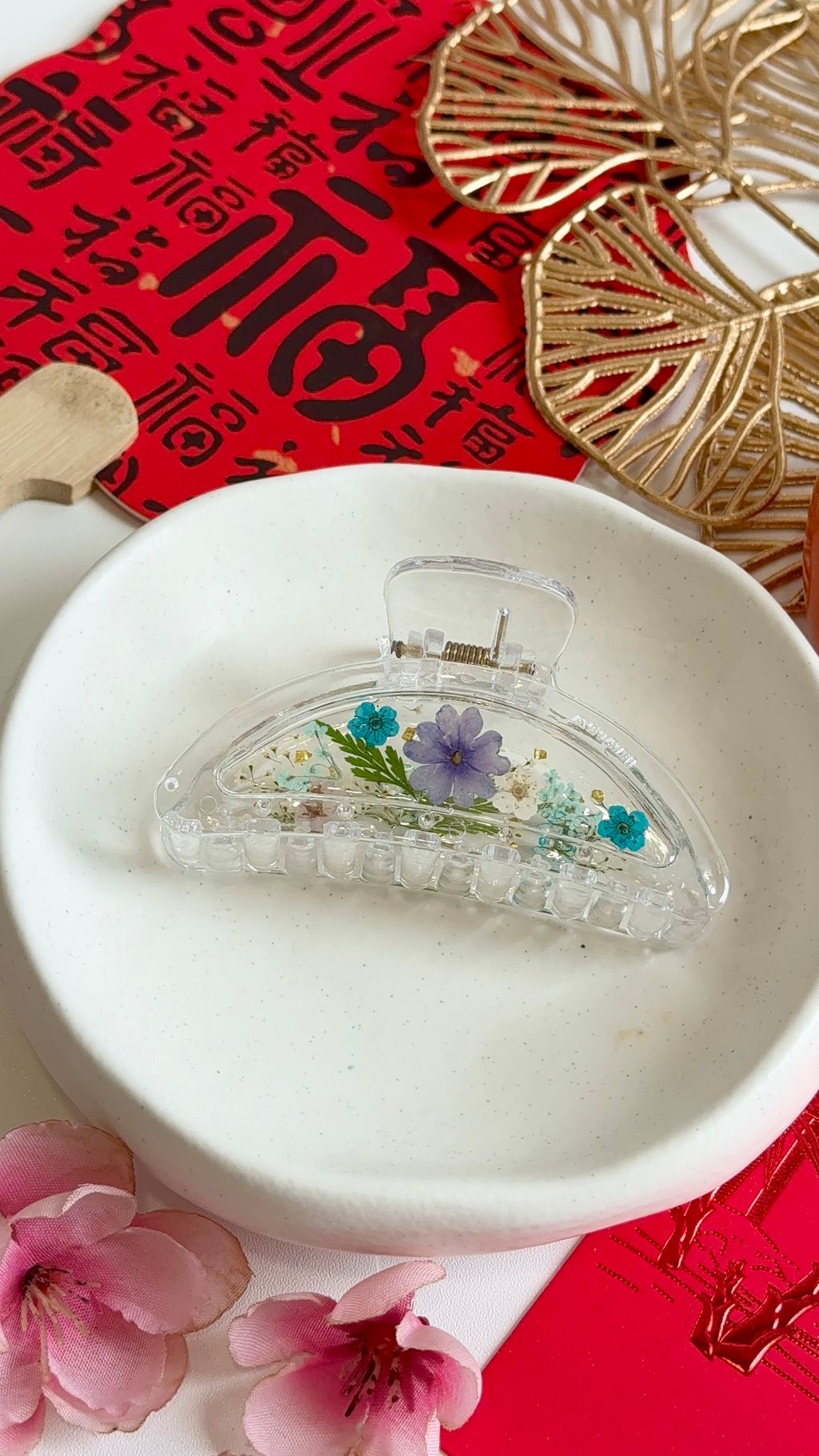 image_91396957-A28C-4B7E-8AF0-71CE436CC48F_1769847989