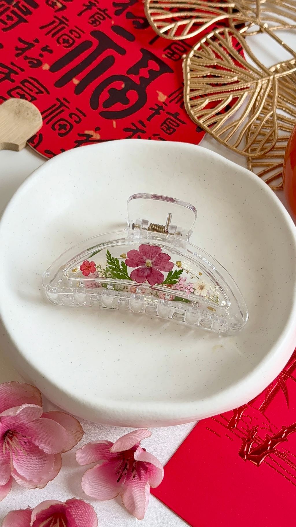 image_2ED21454-C89F-4B09-8EE5-00DE332832CA_1769847989