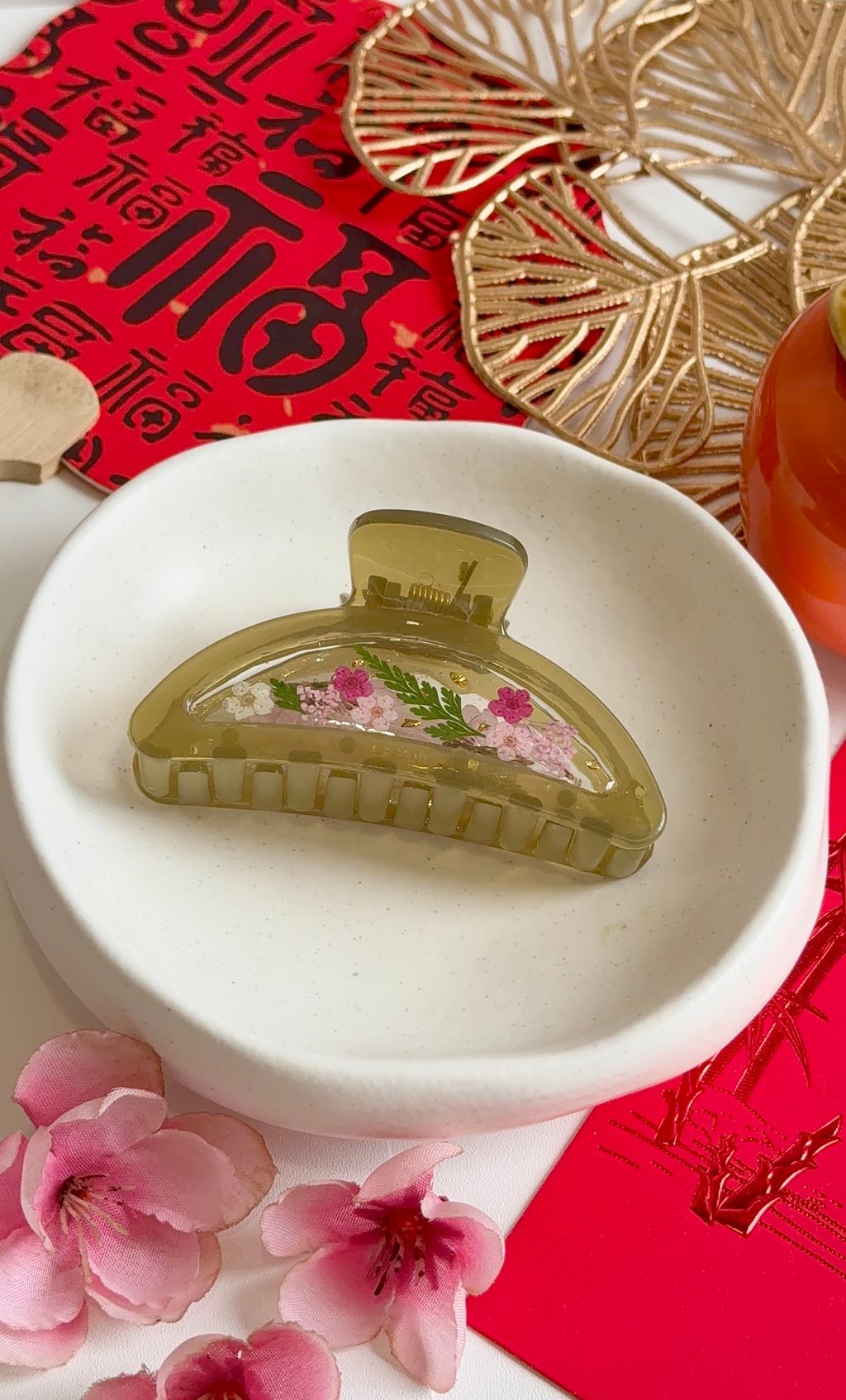 image_FCF4B45B-9DA2-4CC1-8111-08956534DD9A_1769847989