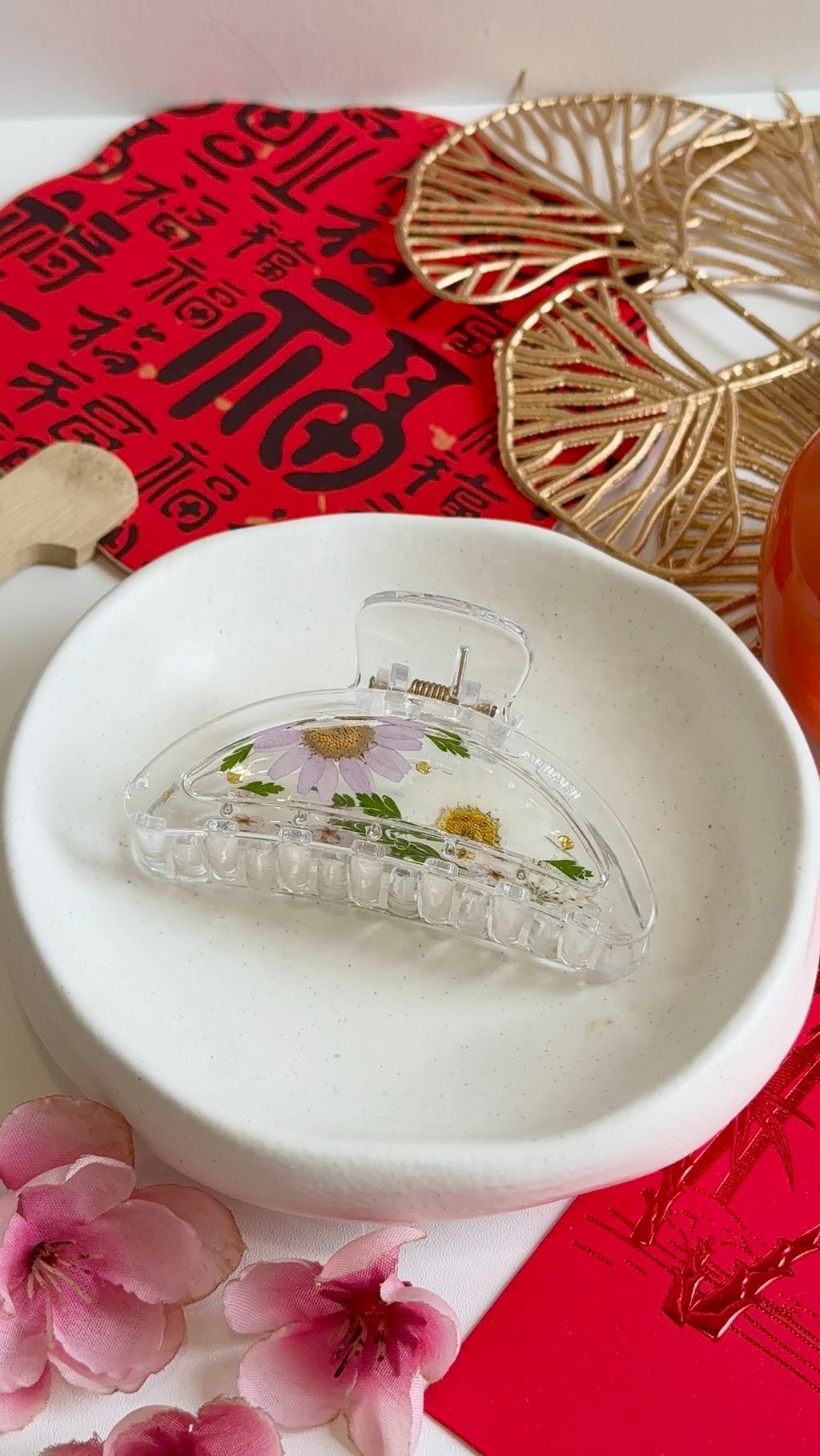 image_B20D991B-16F8-4F8C-AA9E-25EC6C485815_1769848730