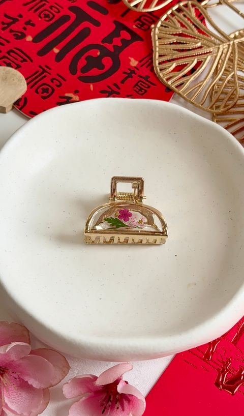 image_D69650D2-DBBB-4573-B1EB-934F3F85975D_1769849811