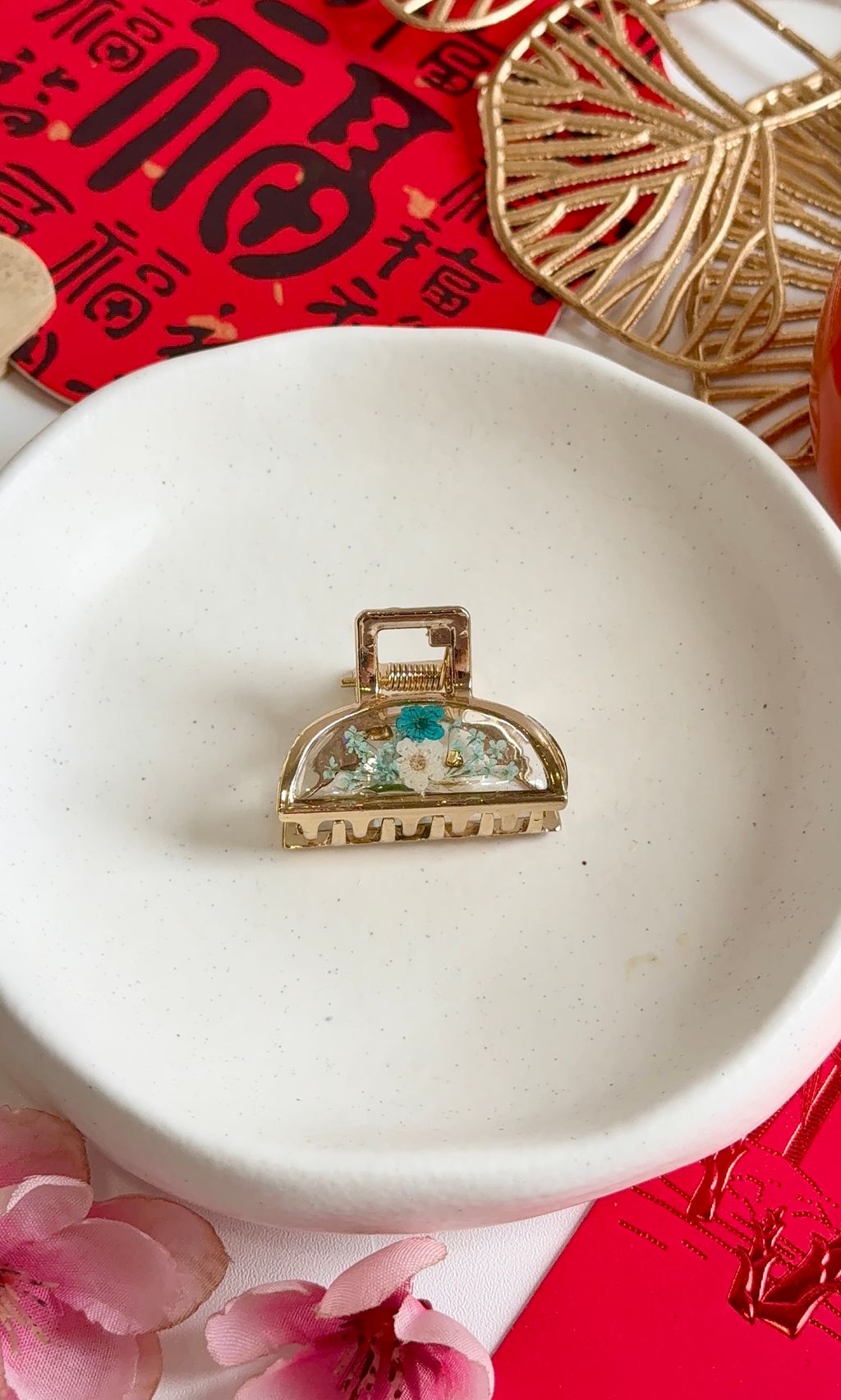 image_01F63C73-7376-4B96-AA55-03E9DDC2FF98_1769849811