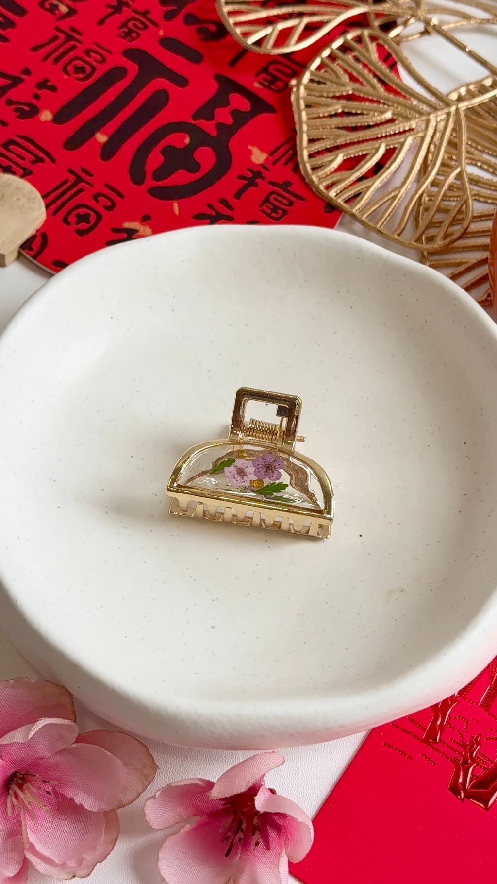 image_ACBD9BCE-6559-4FD0-8648-9A5C1829D754_1769849811