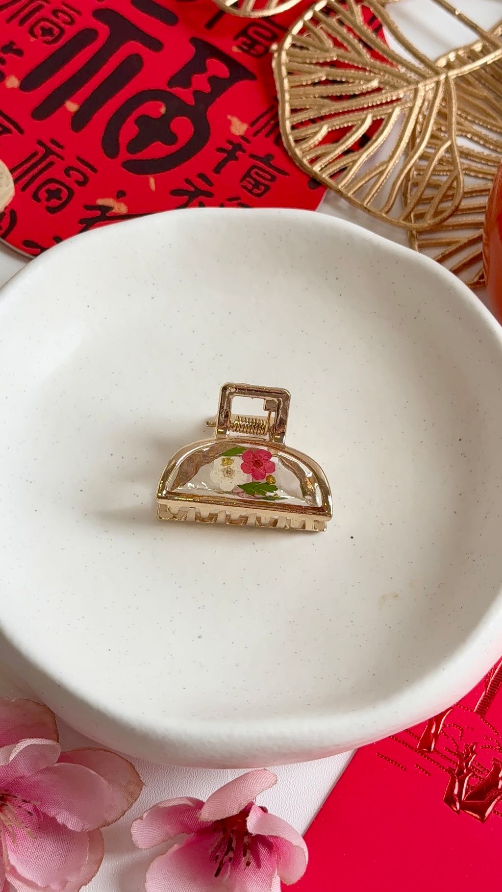 image_6BA6CDB9-C3BF-4963-BFC2-E40C7B543E90_1769849811