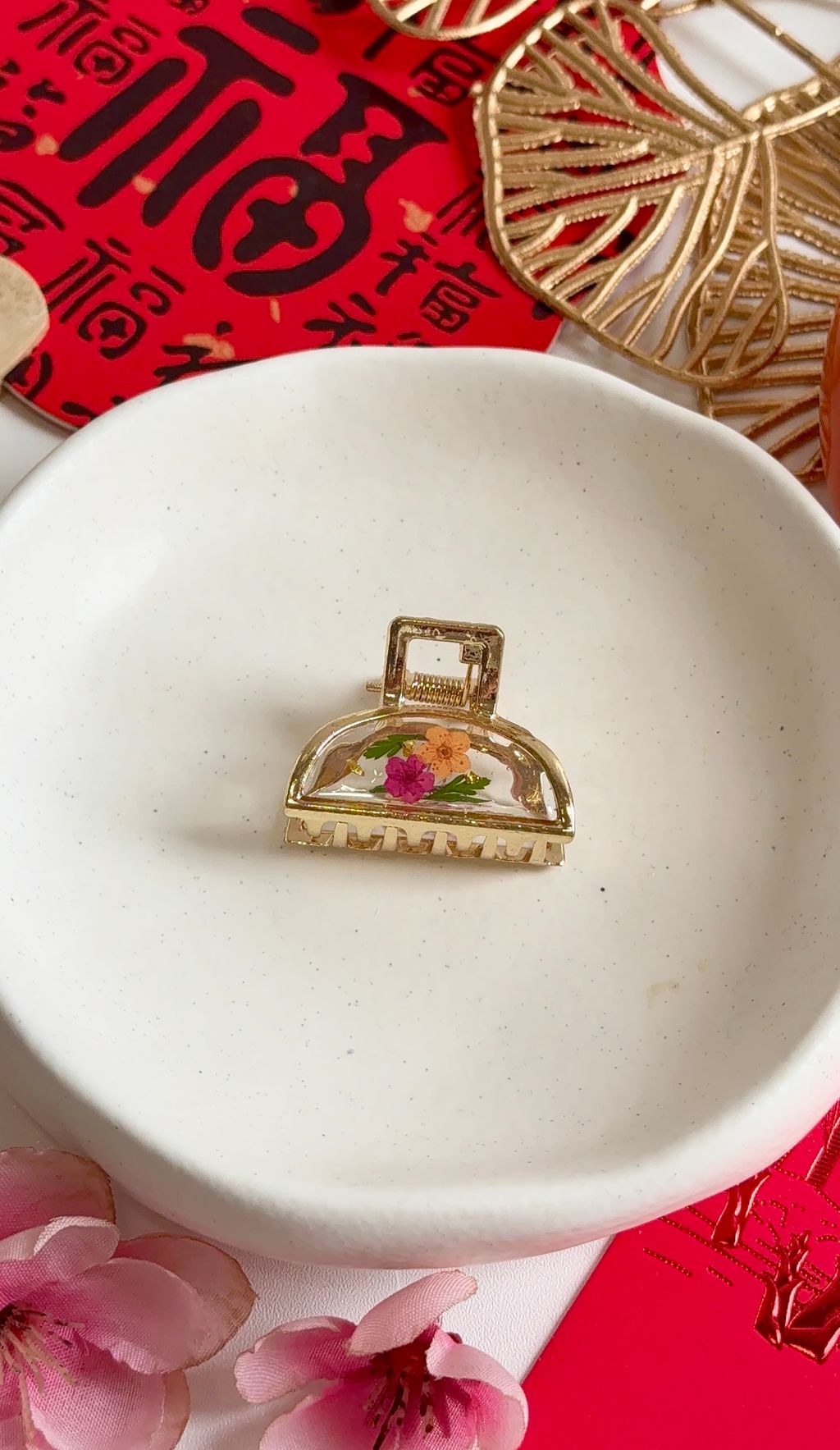 image_92B60286-2C51-478E-9C1A-F26939ADD889_1769849811