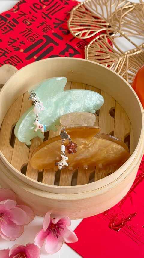 image_60E71DCB-F231-429F-91A0-FC3F7B1BCA7A_1769851400