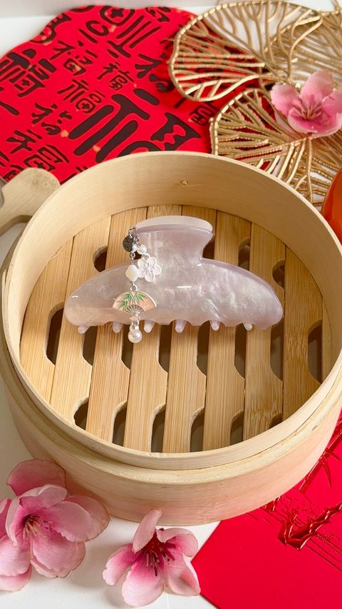 image_684ECD27-608C-4A07-8E1B-8C3A498D6FCC_1769851400