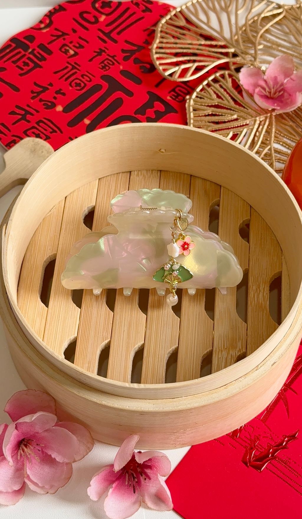 image_2E7E7461-463C-4CC2-88D3-26B43612D19C_1769851400