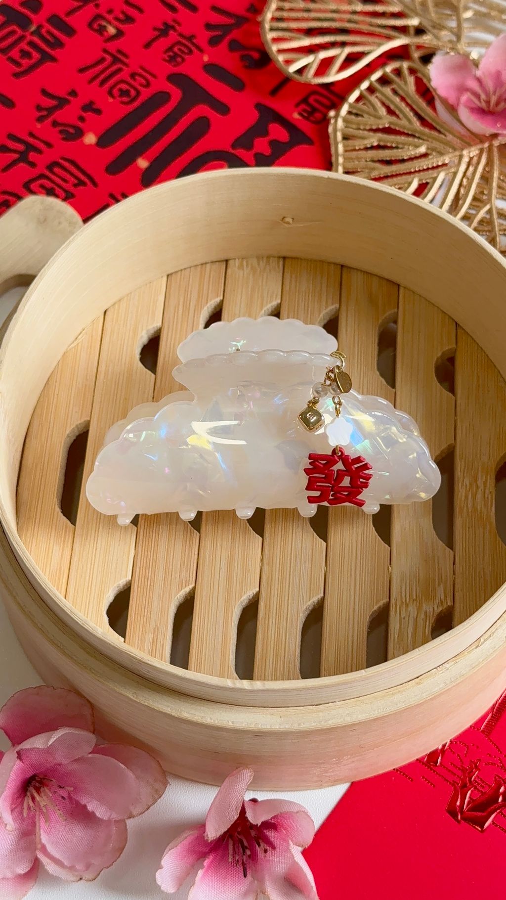 image_C578D6D2-9914-42BD-BC2C-B4E36DDC675B_1769851400