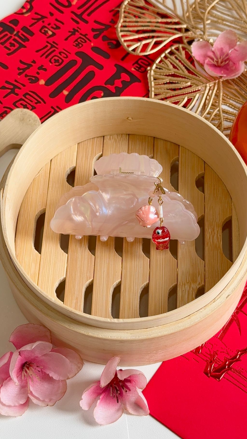 image_59E634FC-AB69-4EF9-B97D-CDEB7BE3BC62_1769851400