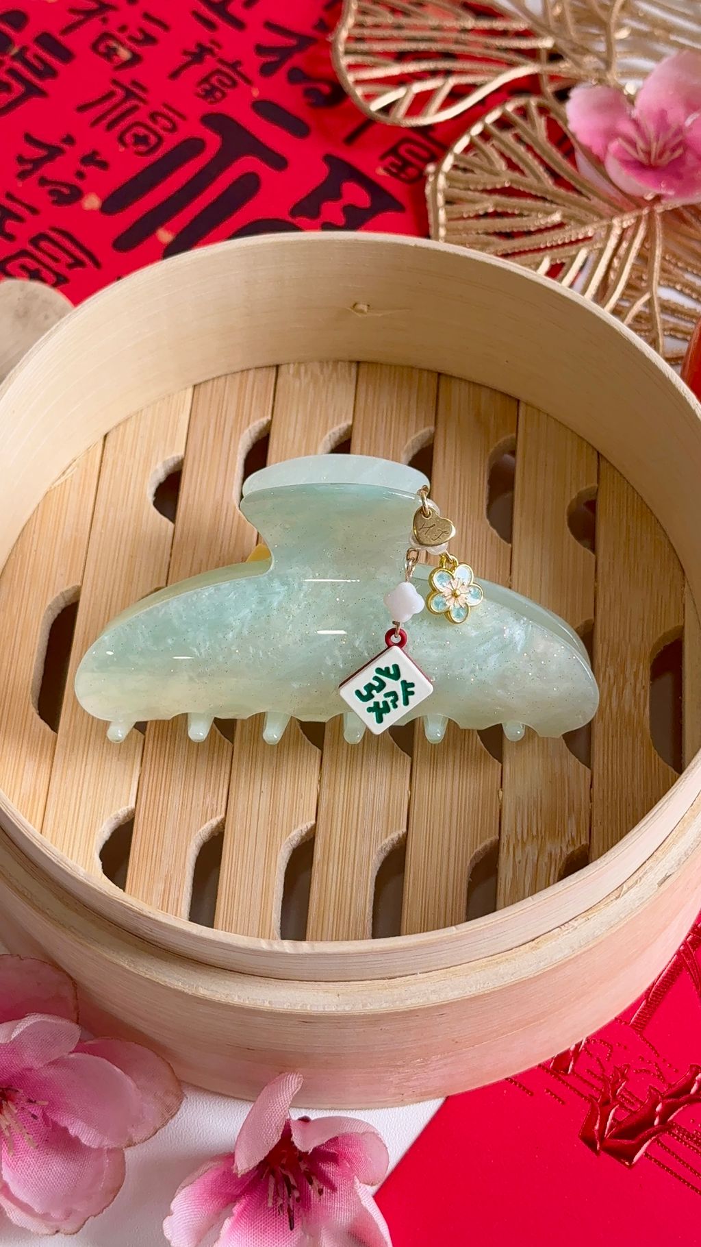 image_A970DF14-11BD-4245-9D75-FDDFAE61E641_1769851400