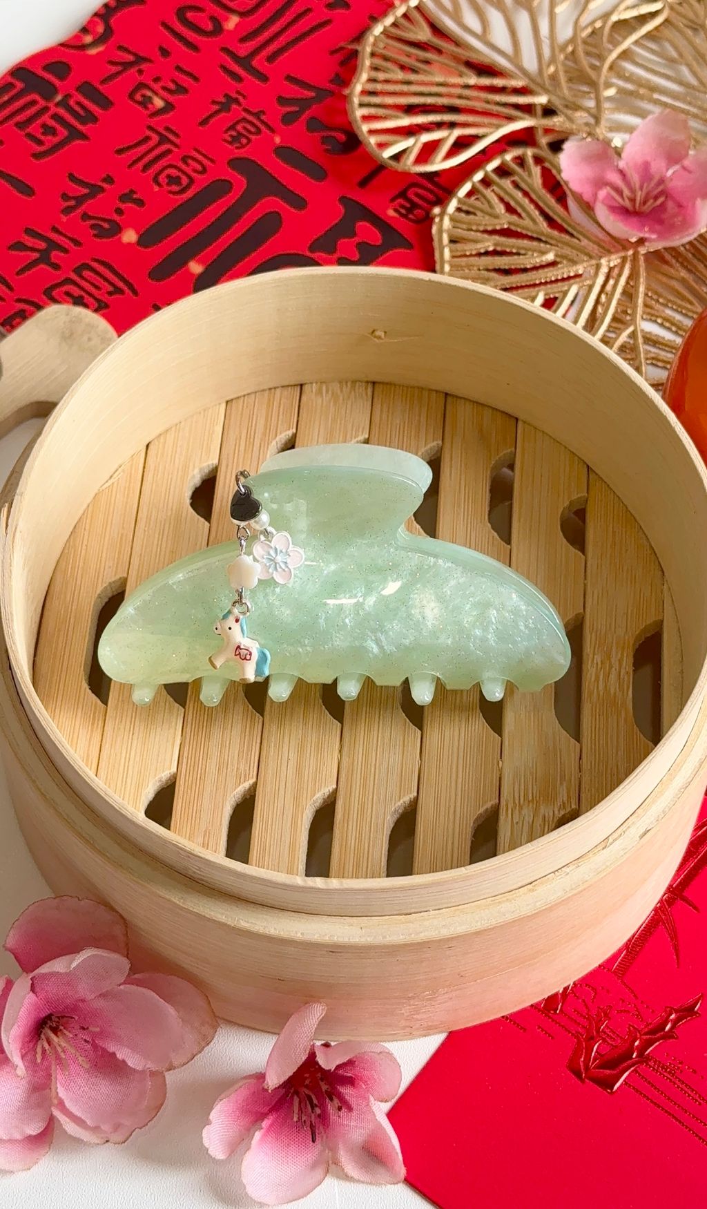 image_1938BAB1-3A0F-4A15-8061-8572C5A9A073_1769851400