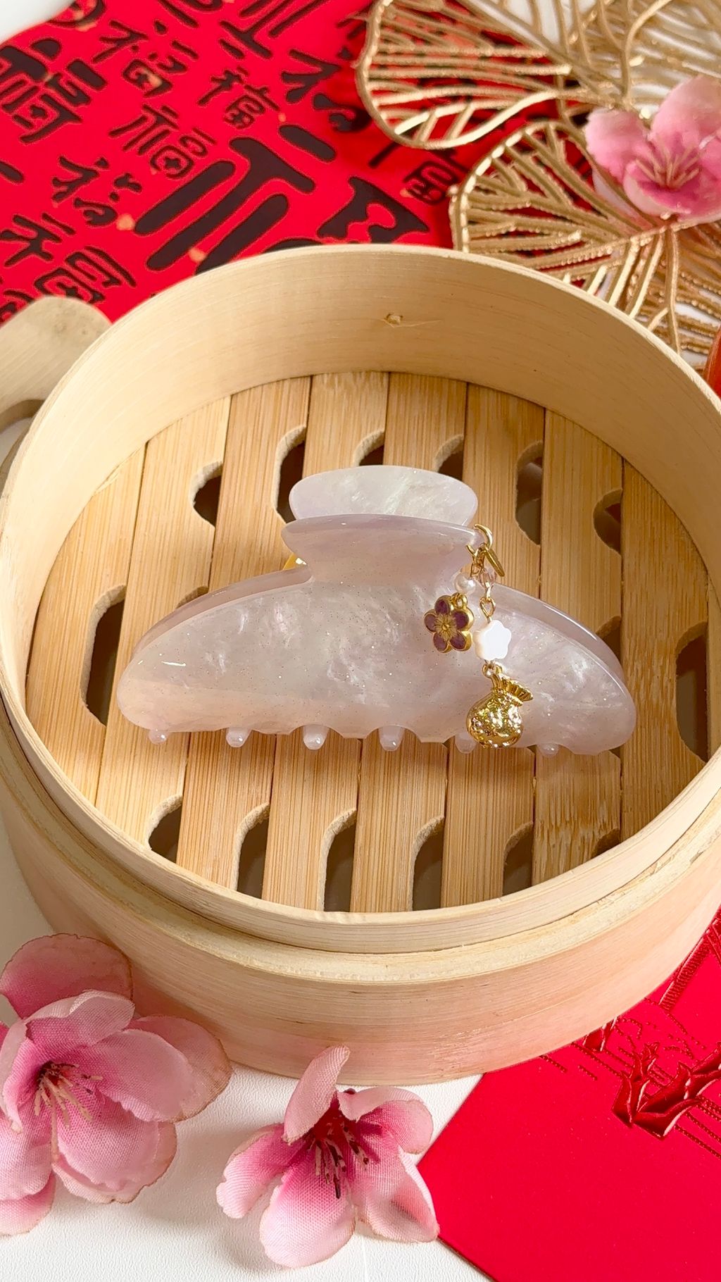 image_9003C9F6-5DBF-41B5-86D4-A599CF83F1AE_1769851400