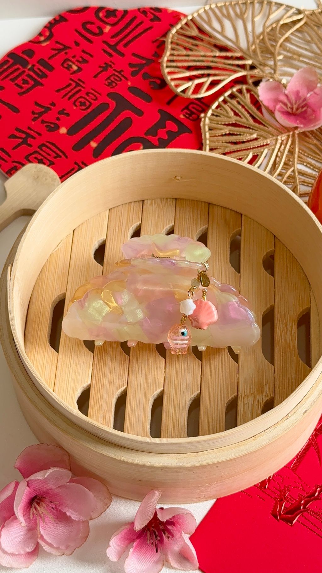 image_471F1101-02CB-4AC6-9C32-3CBE9484D55C_1769851400