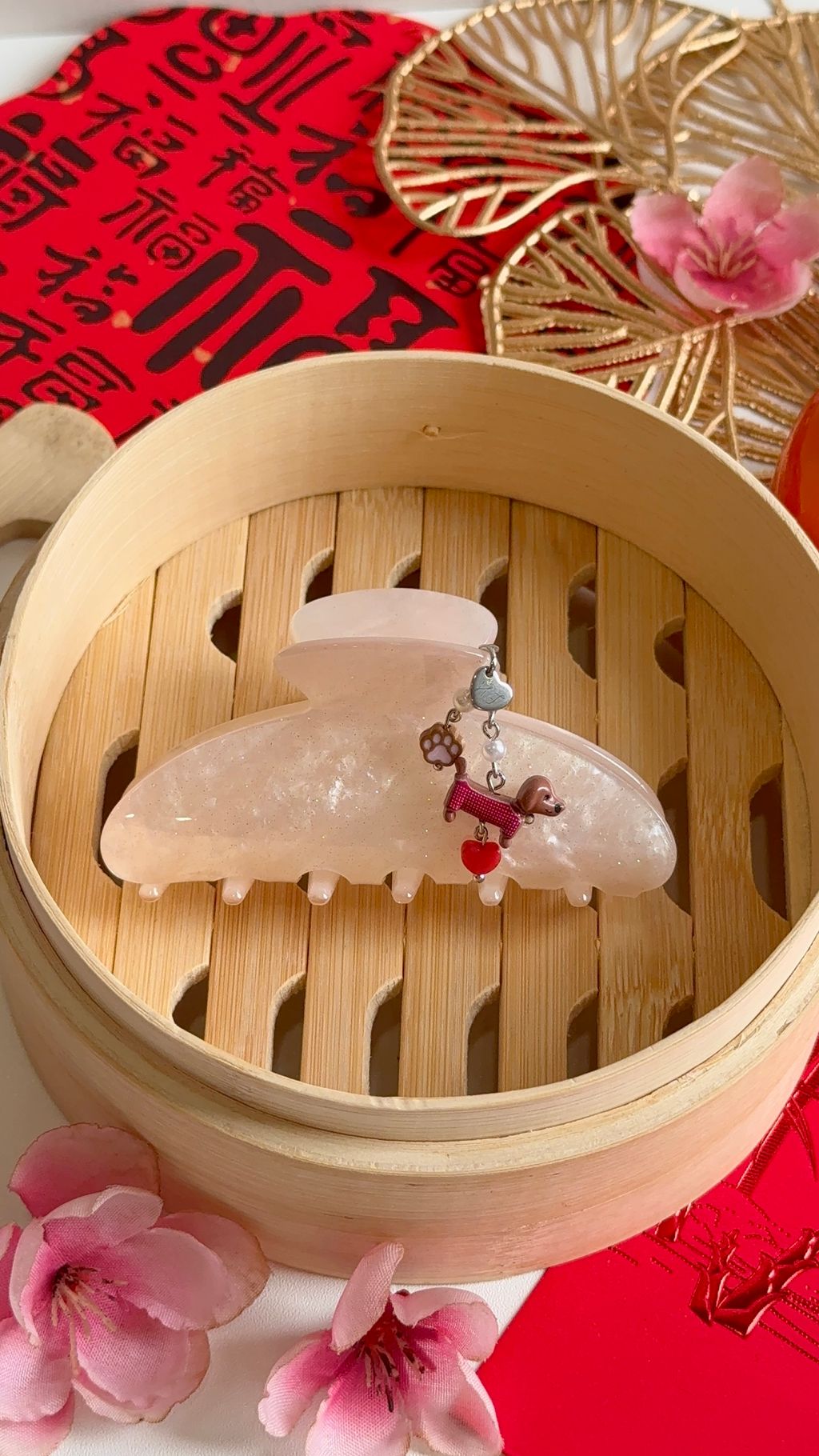 image_65C042BA-D650-4044-99E8-6C961FC44C01_1769851400