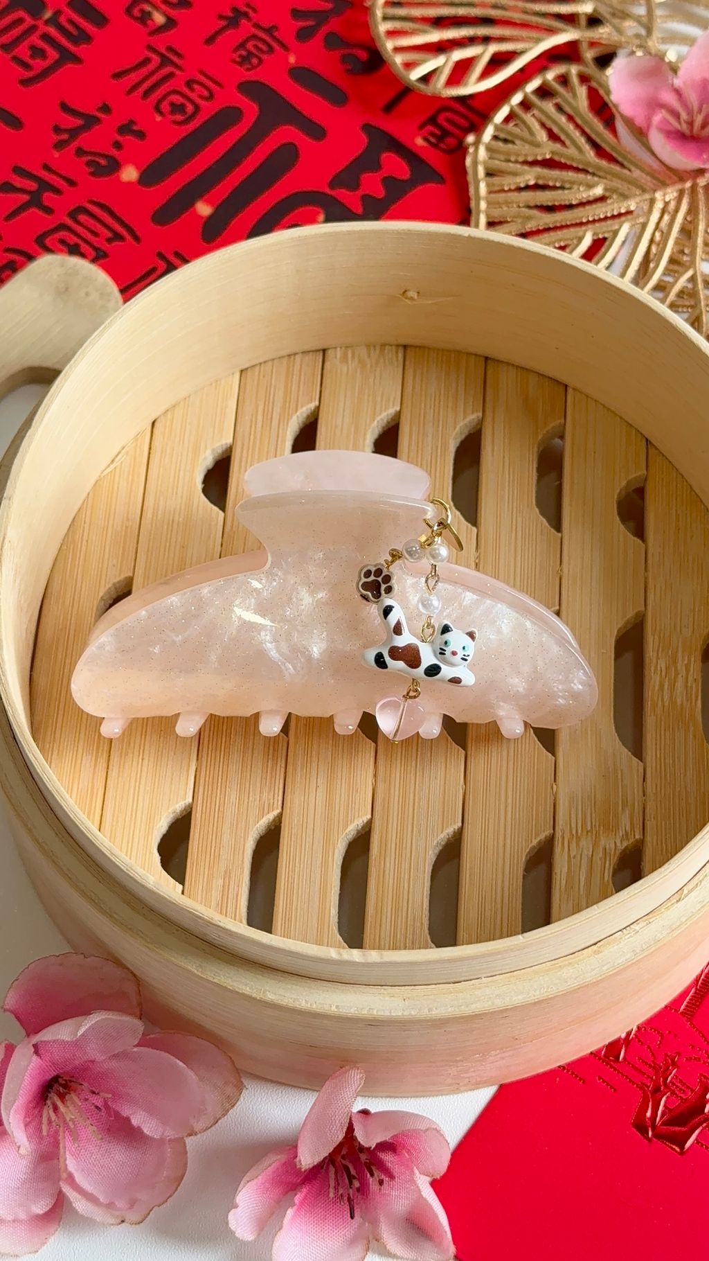 image_2F35D5BB-4EF5-4DEA-BBBC-C7001108AF0C_1769851400