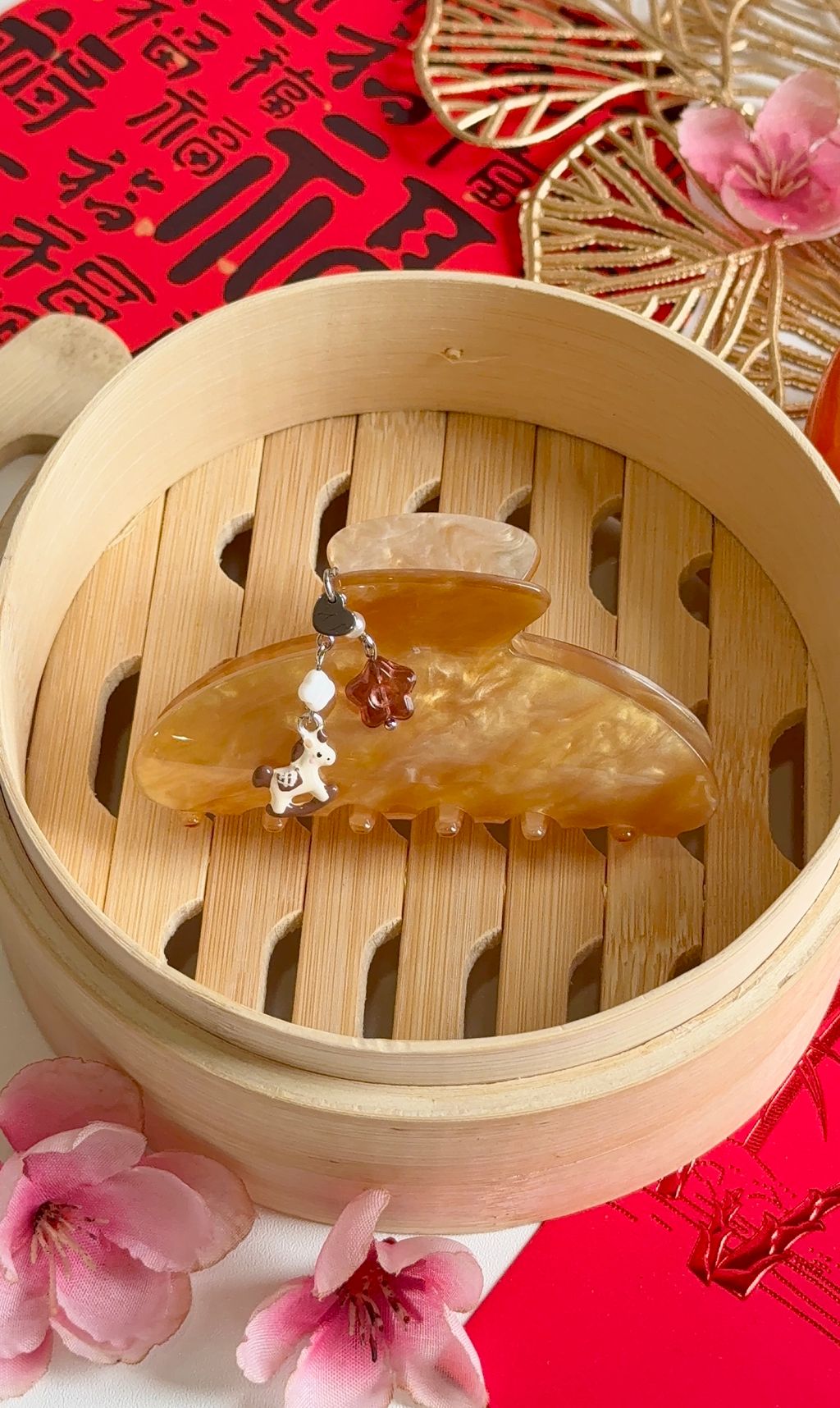 image_6D735898-9811-4126-ABB3-A8807F9F9173_1769851615