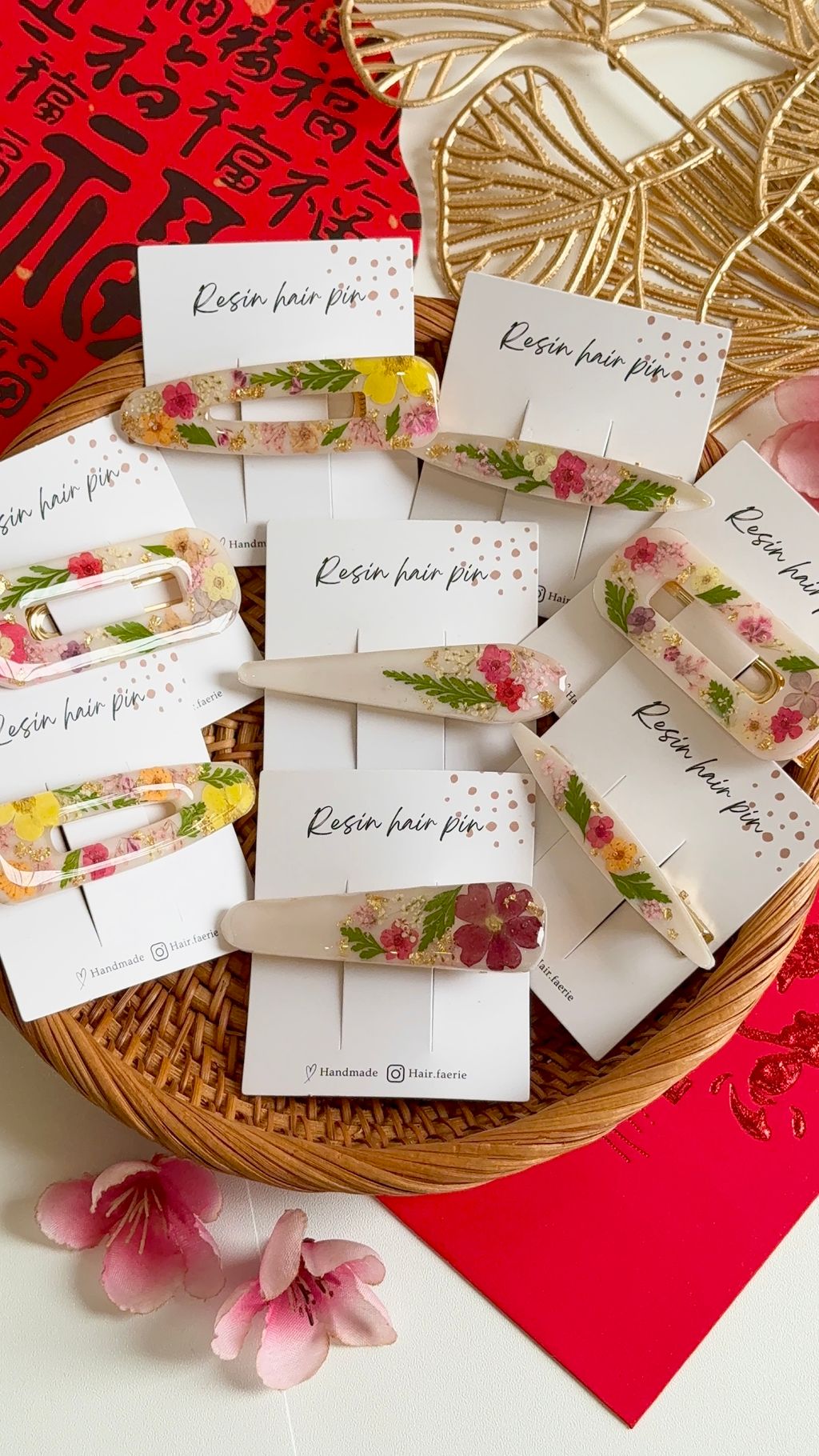 image_A5FFE489-4ACD-4026-AF6F-262B375EE09F_1769851892