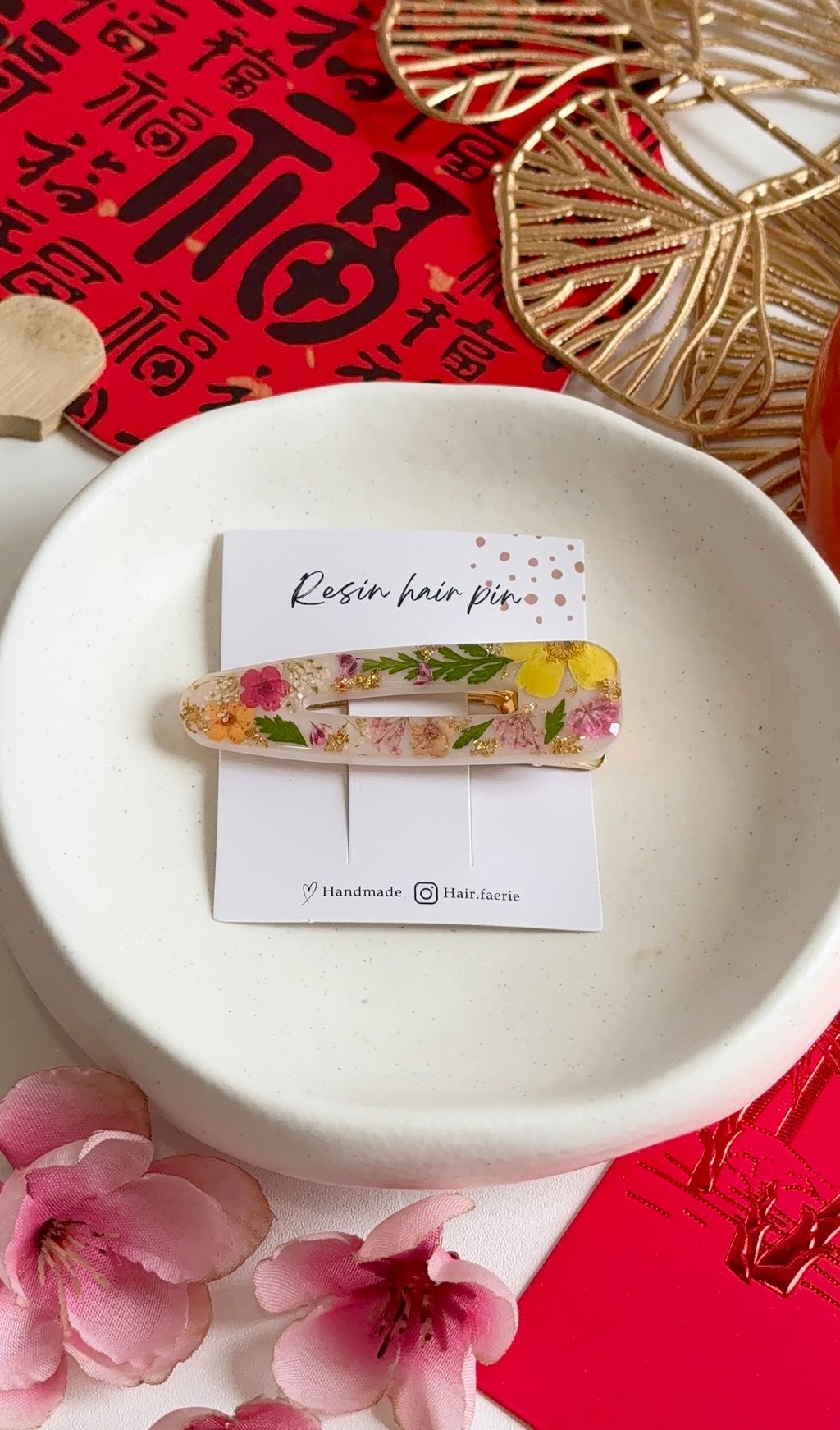 image_B8787146-45E2-4019-B278-891CC5AFCB89_1769851892