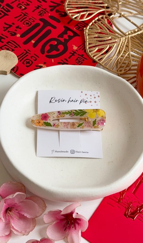 image_B8787146-45E2-4019-B278-891CC5AFCB89_1769851892