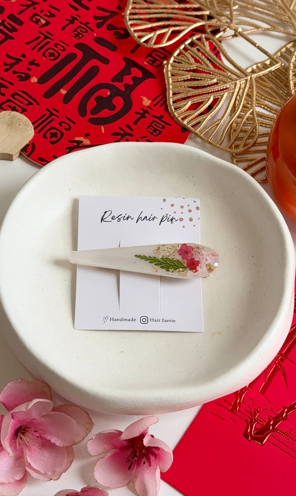 image_79903886-AC4F-4922-8352-52070F74D7F3_1769851892