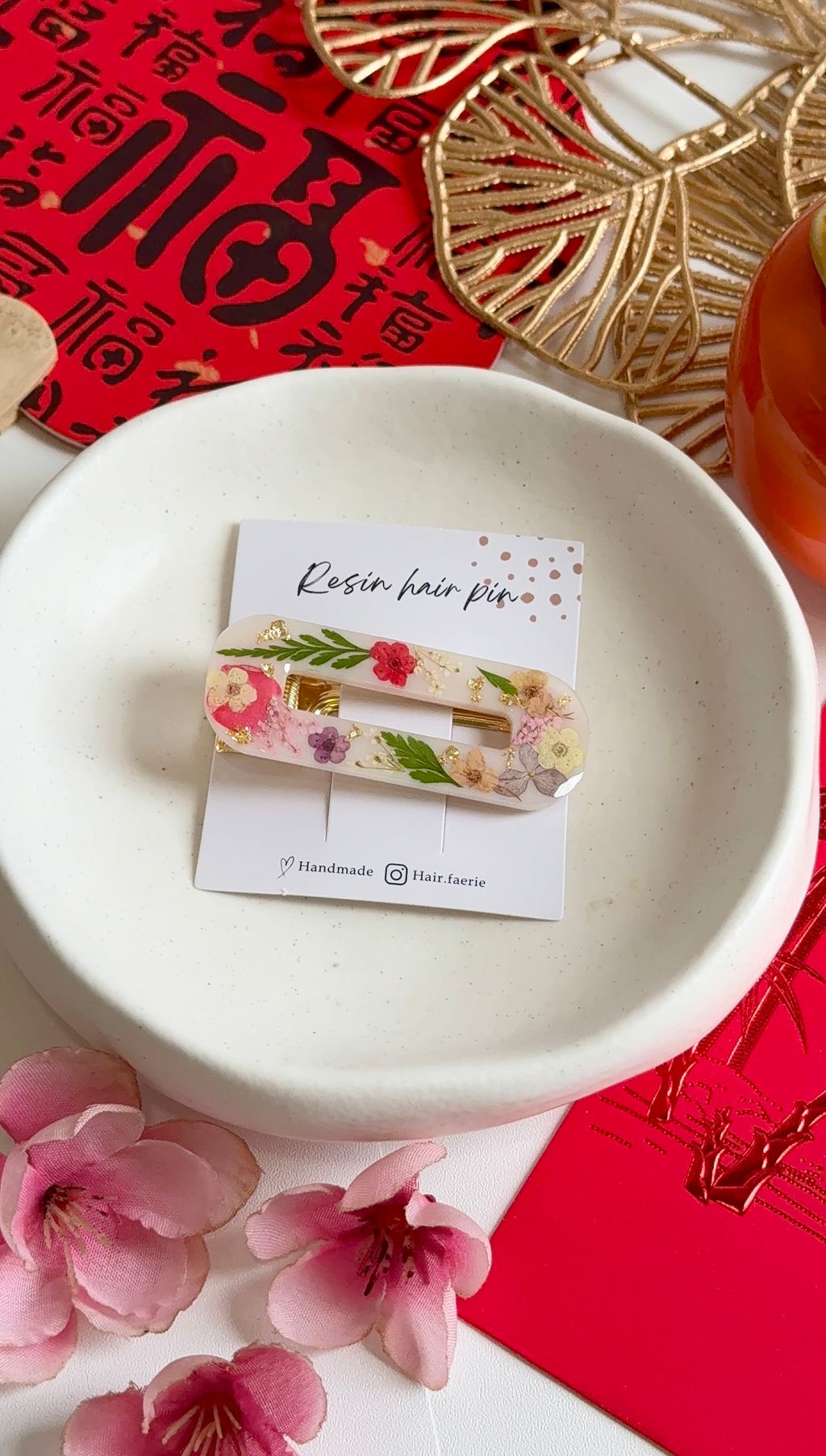 image_60316C35-A490-4D2A-A70E-94750C4995BB_1769851892