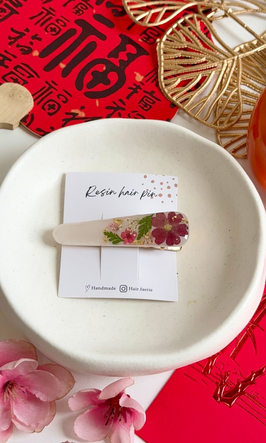 image_B14A617C-C9E0-4213-B542-994A47DEB207_1769851892