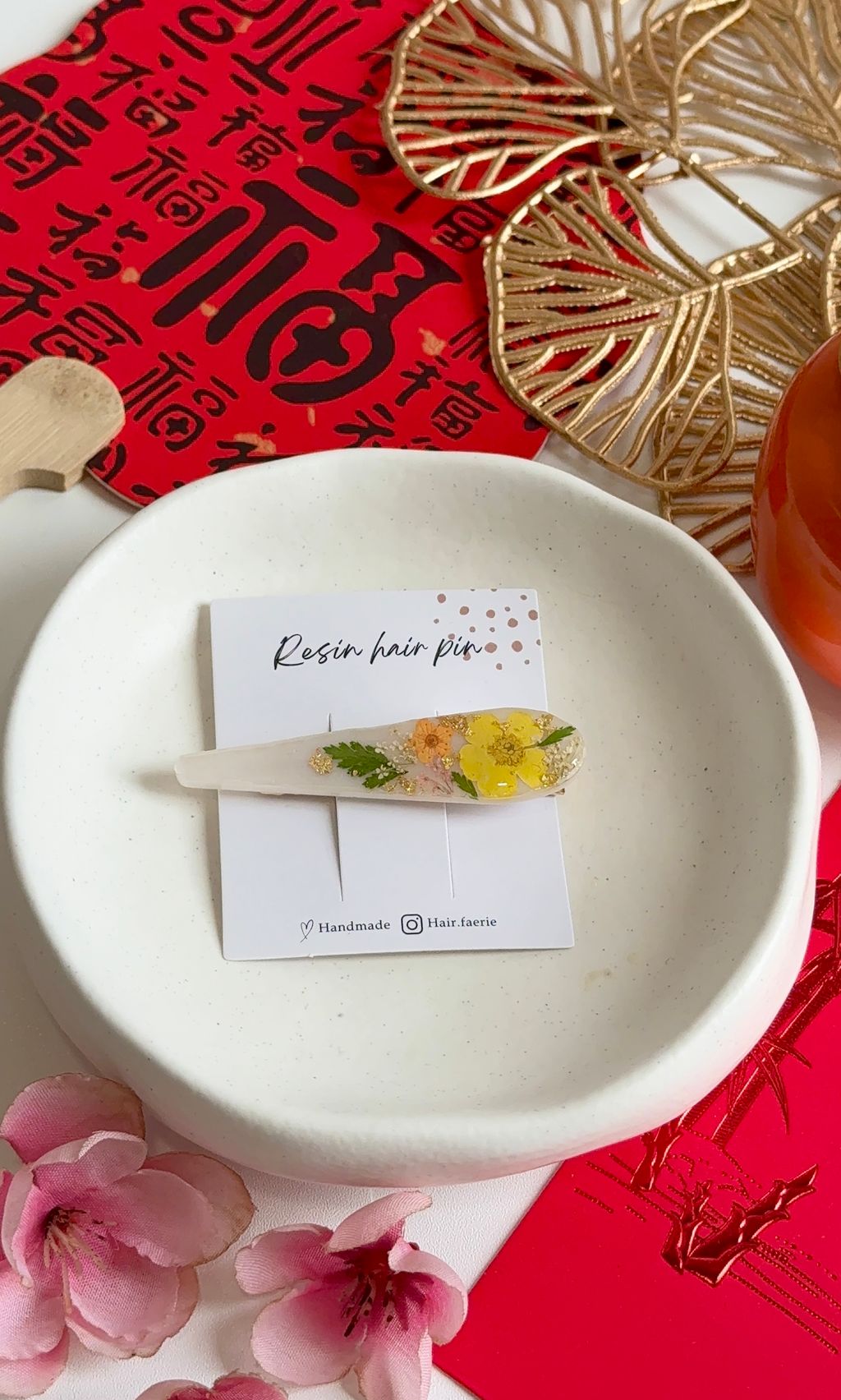 image_729D6273-9512-4AA2-A579-9C89F0E2184E_1769851892