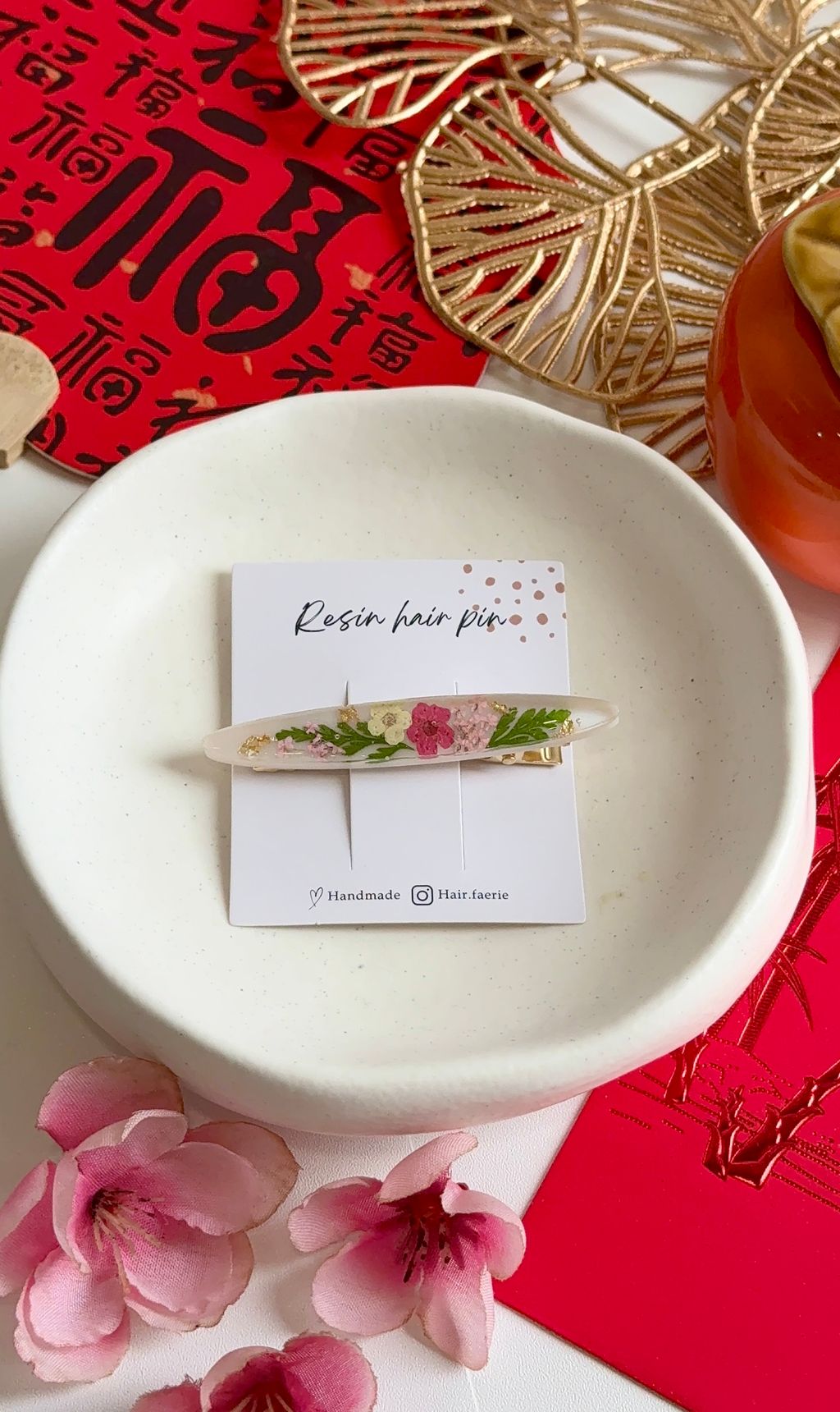 image_69102528-CEB0-4C4D-BEA3-11B6B3A3FC29_1769851892