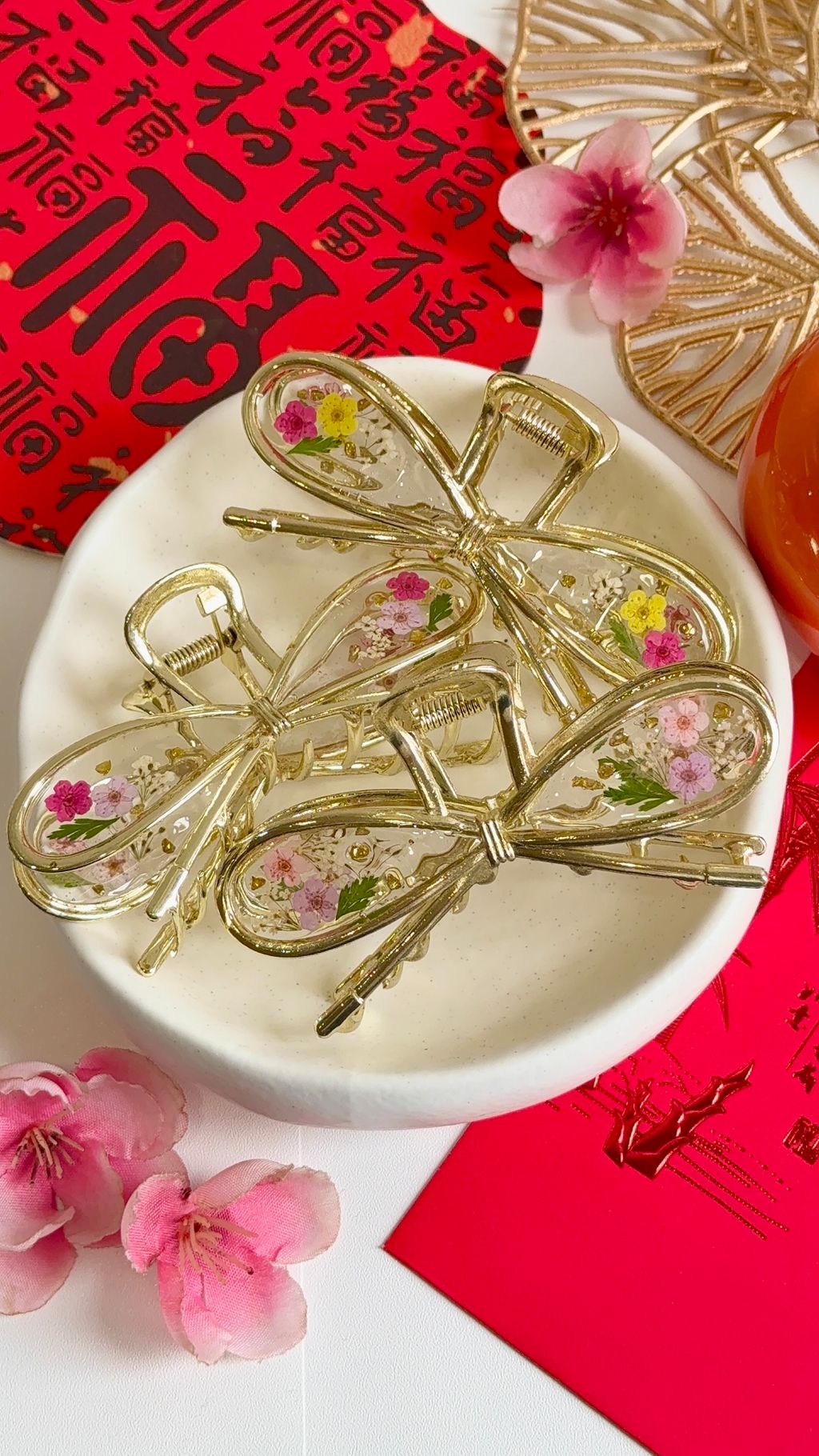 image_77D007A6-5EAB-48F7-8410-5AAE7C1860AB_1769852246