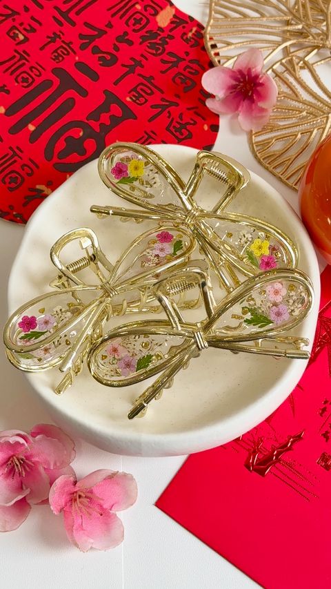 image_77D007A6-5EAB-48F7-8410-5AAE7C1860AB_1769852246