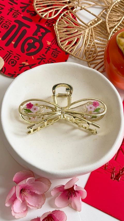 image_5D8E9CAB-DD04-4965-A18D-19D0277D16E1_1769852246