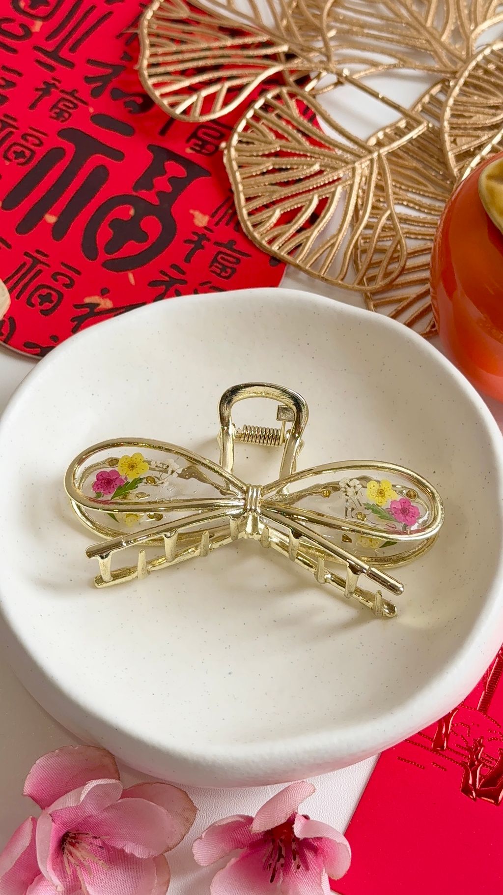 image_11DAD27B-A3B2-415E-8686-DCAF992502AD_1769852246