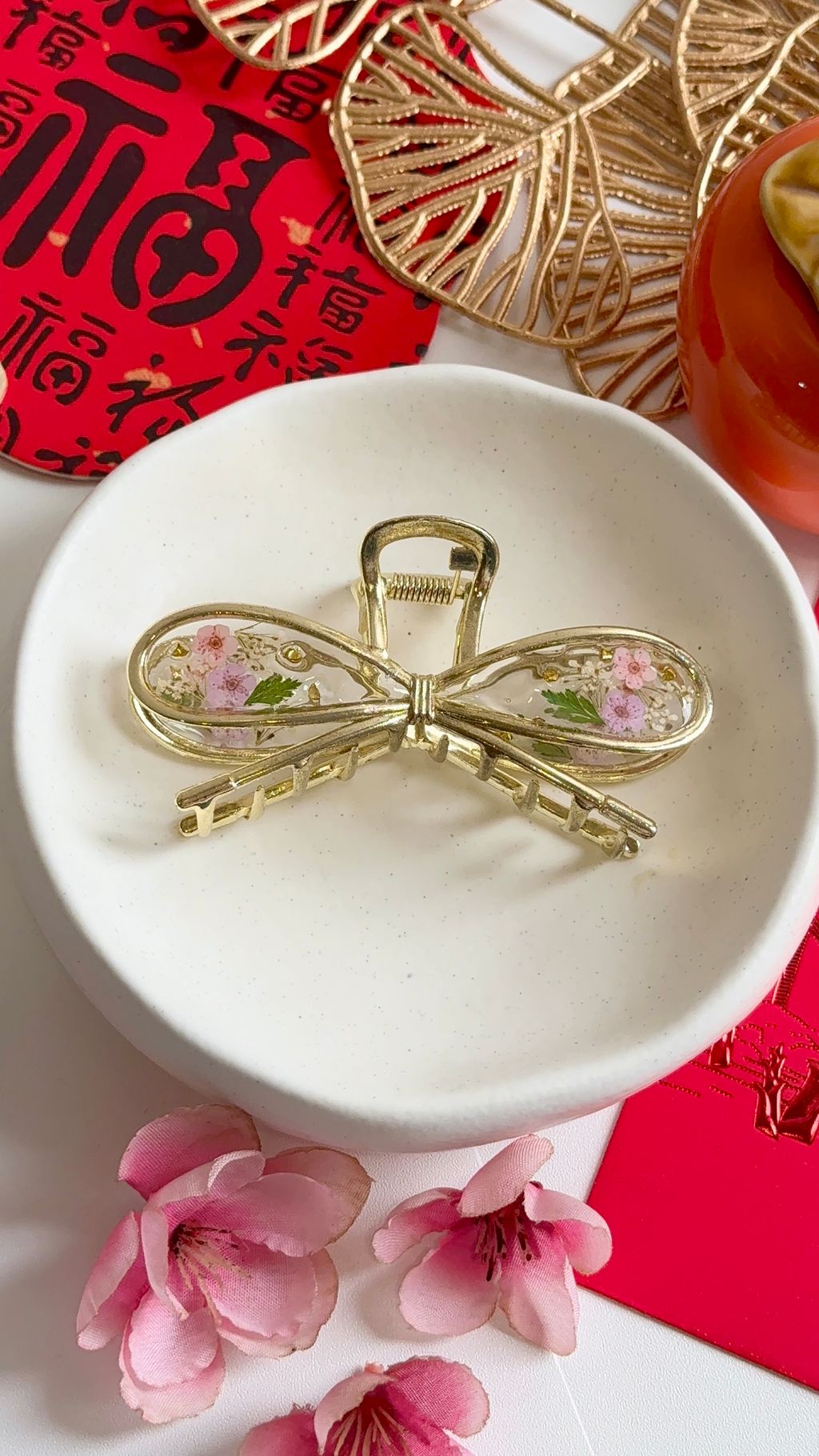 image_4054CA59-B97F-480C-A393-1D77688A0F94_1769852246