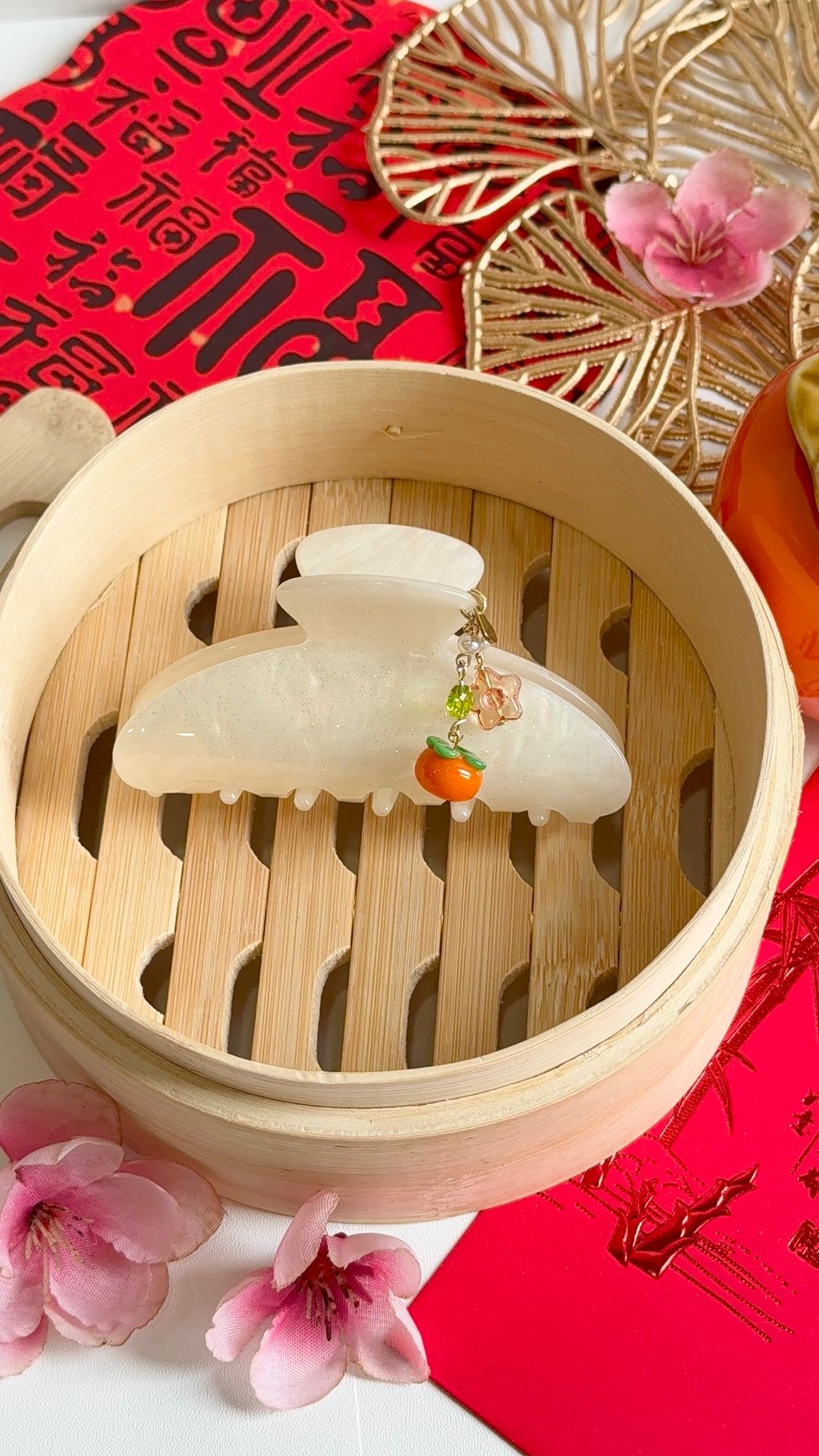 image_12F6D9A4-2FC3-4554-AD01-CC301F7CA369_1769920035