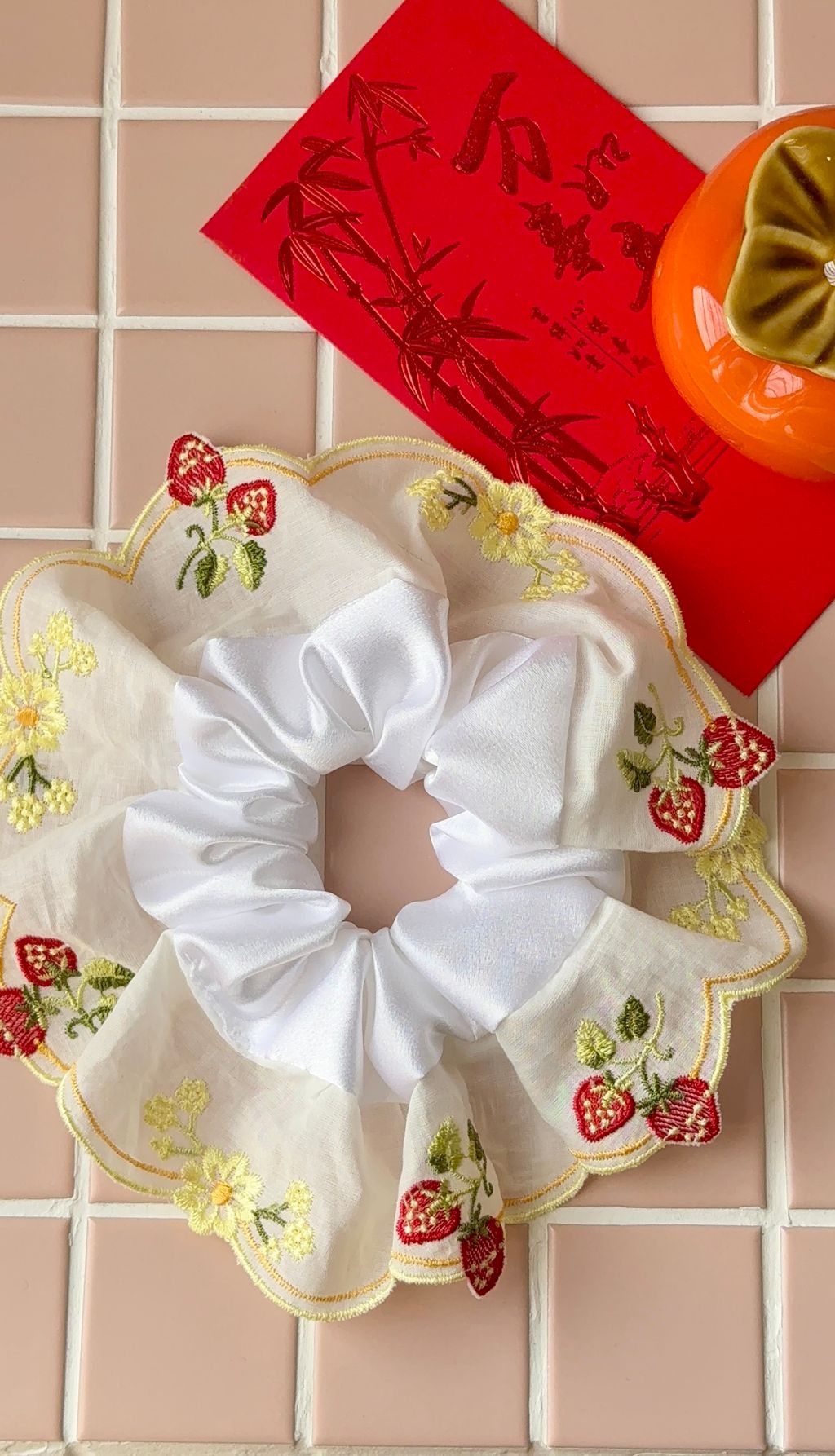 image_8B389521-2189-404B-BD9B-35F8293D251B_1770281585