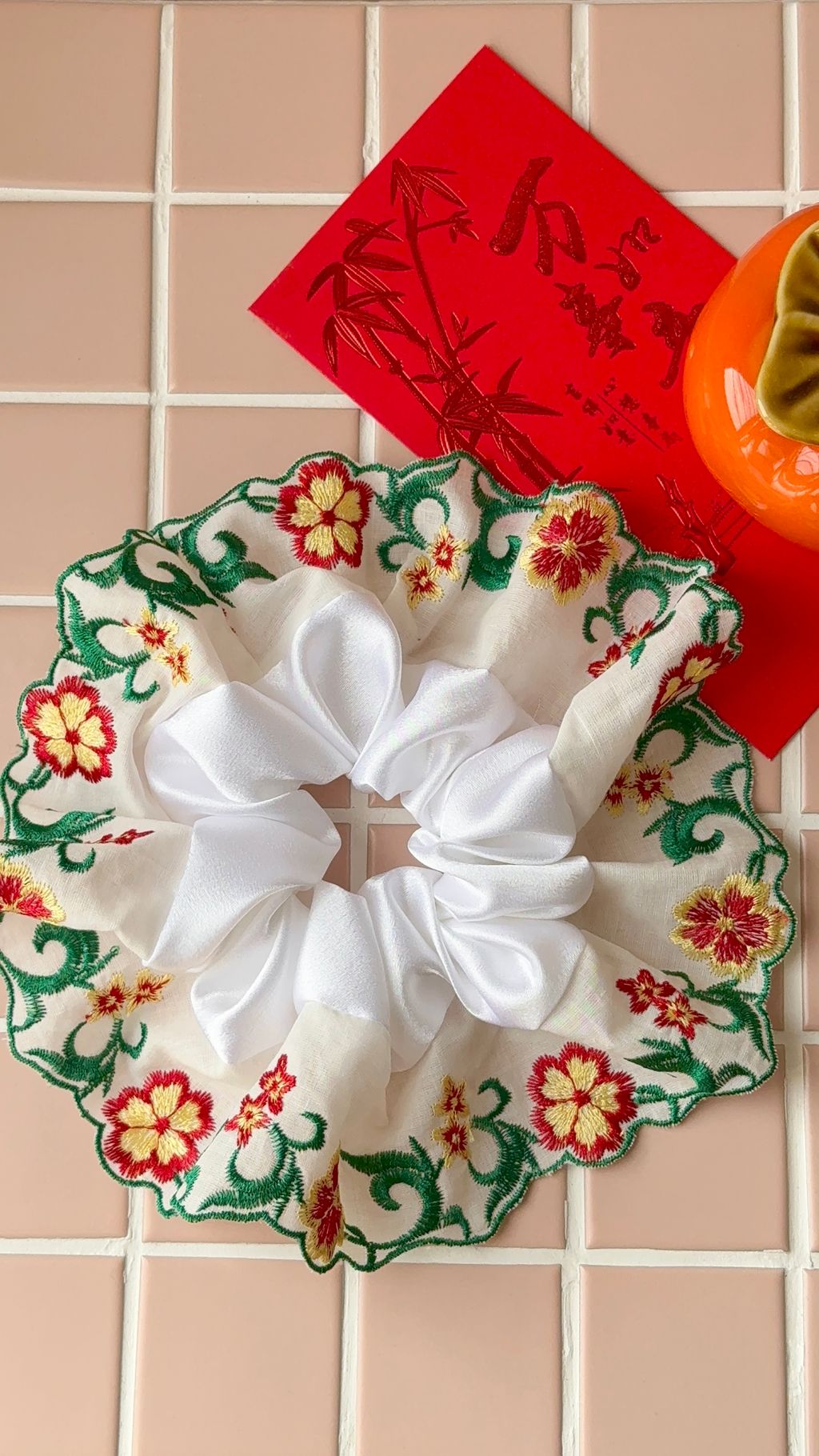 image_FD221C0D-ECF6-4D7C-949C-653EA92B8DF3_1770281585