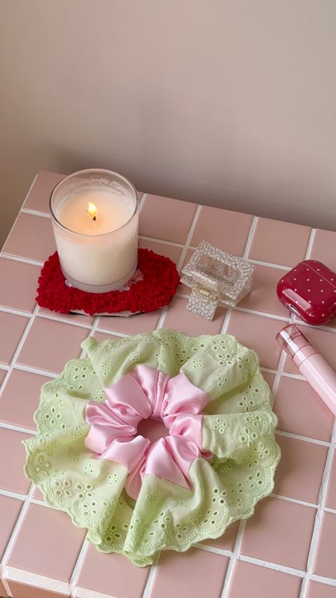 image_A6BF4509-C800-45EE-9168-C8EC941CD615_1770281585