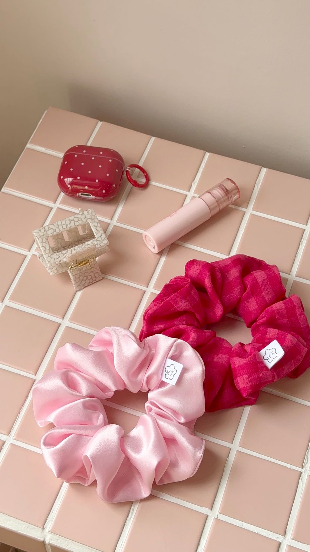 image_B4CD4DE4-50C4-43B8-ABEE-70346A9D1715_1770287624