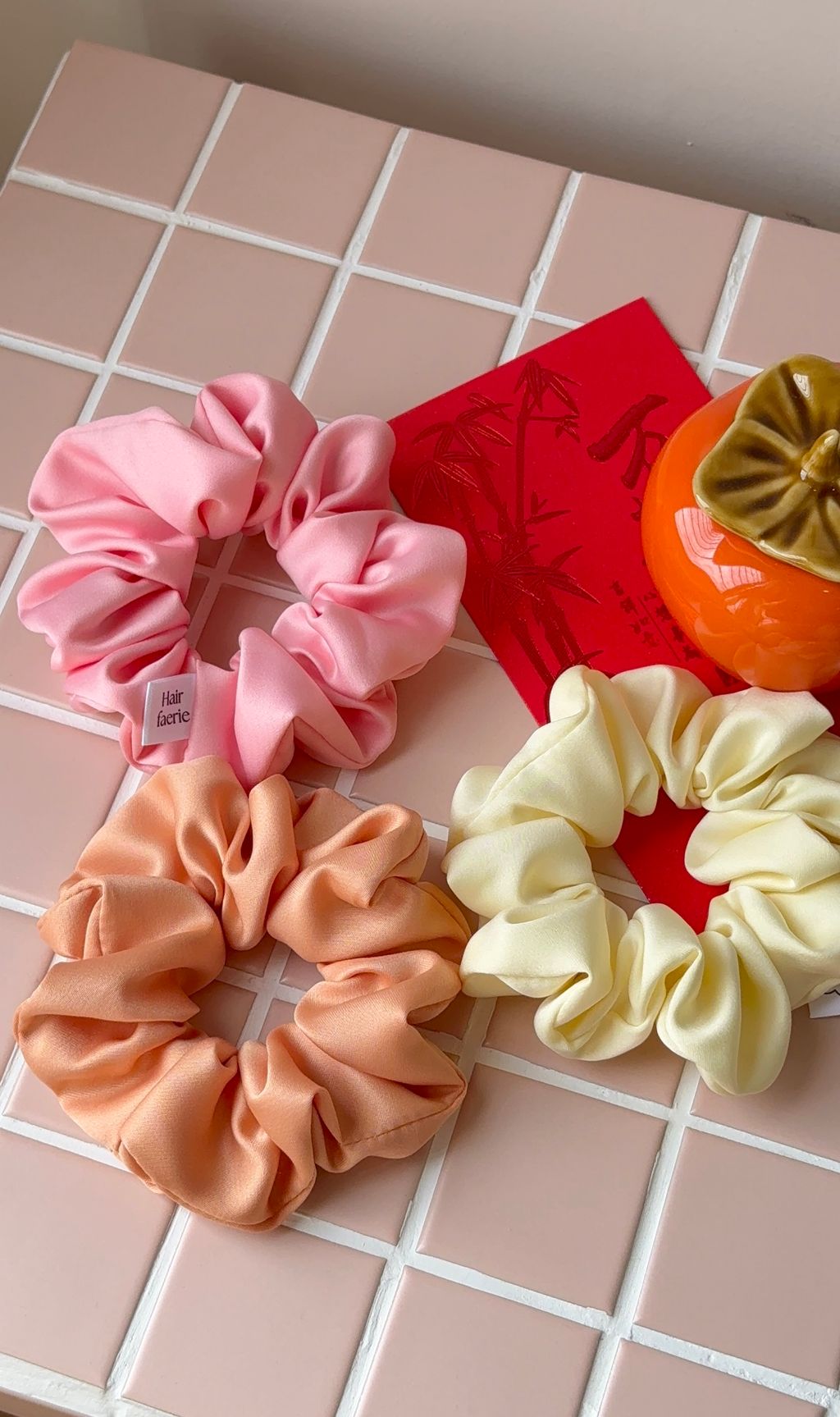 image_82AE3B6A-FB4E-404B-B812-F02A929433B5_1770287770