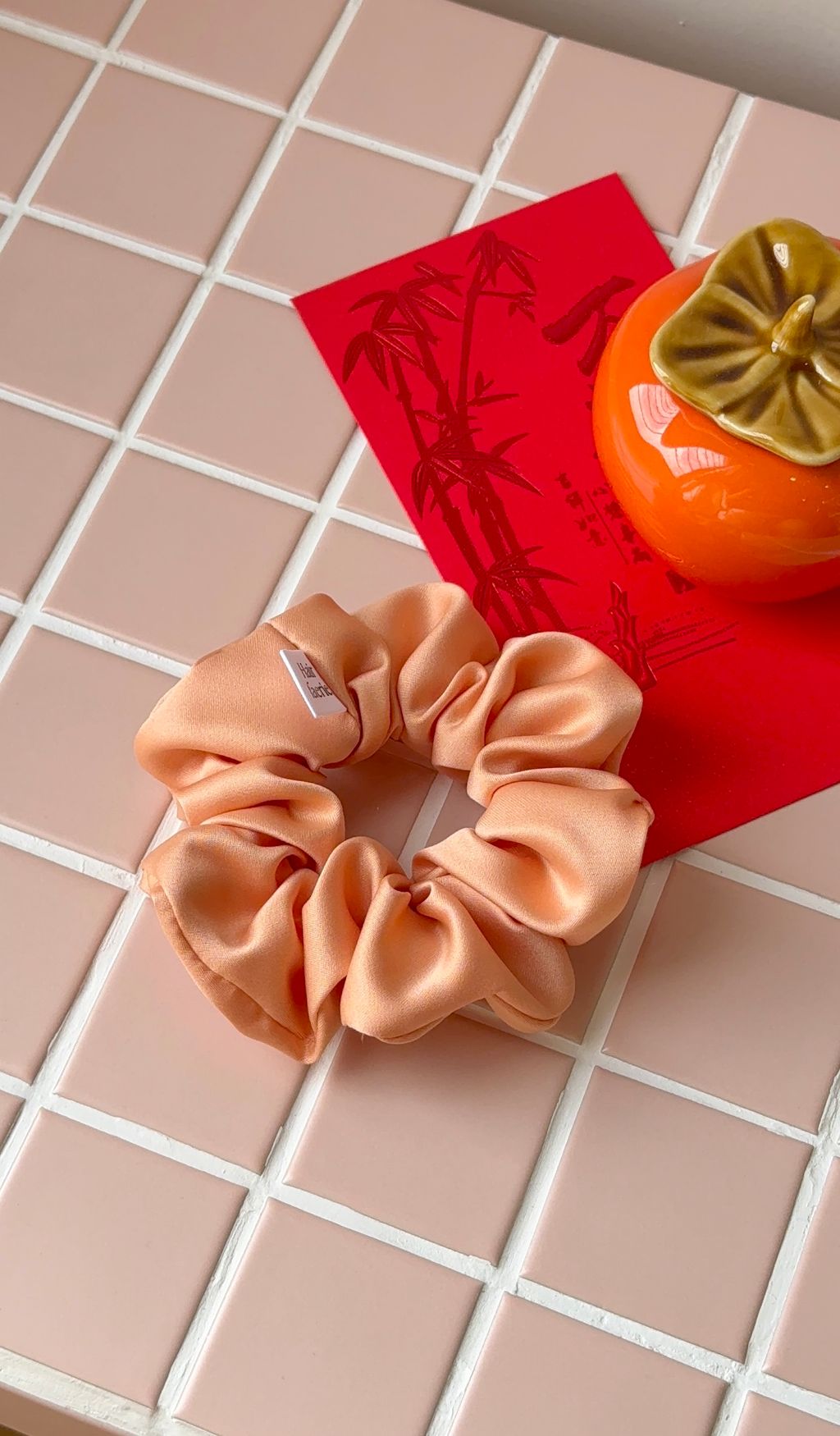 image_AF6A053C-95BD-49F4-A789-D4FD6E9CD0D5_1770287770