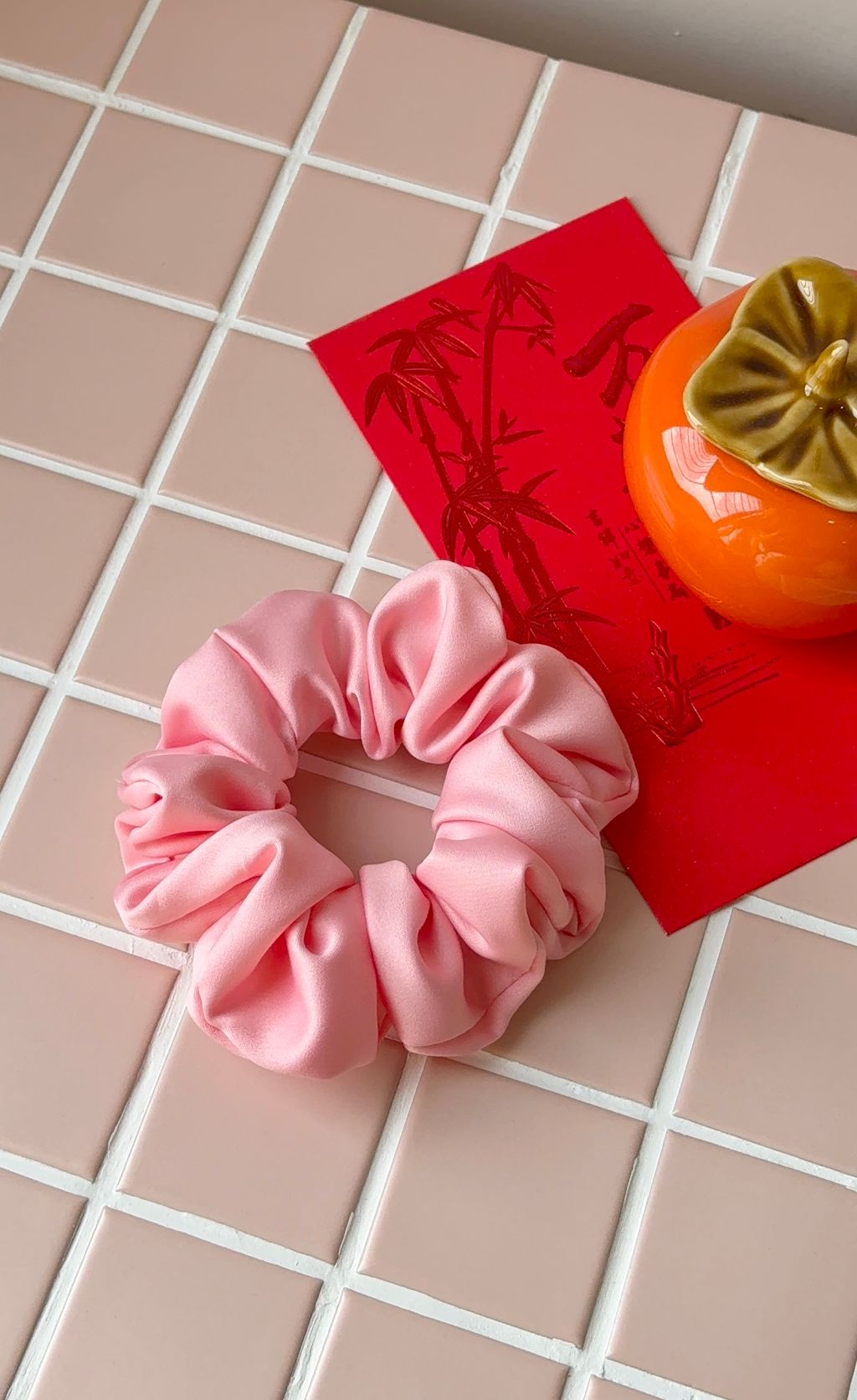 image_E90D8ECD-427B-4ECD-BBAB-E02B8DB0A4FA_1770287770