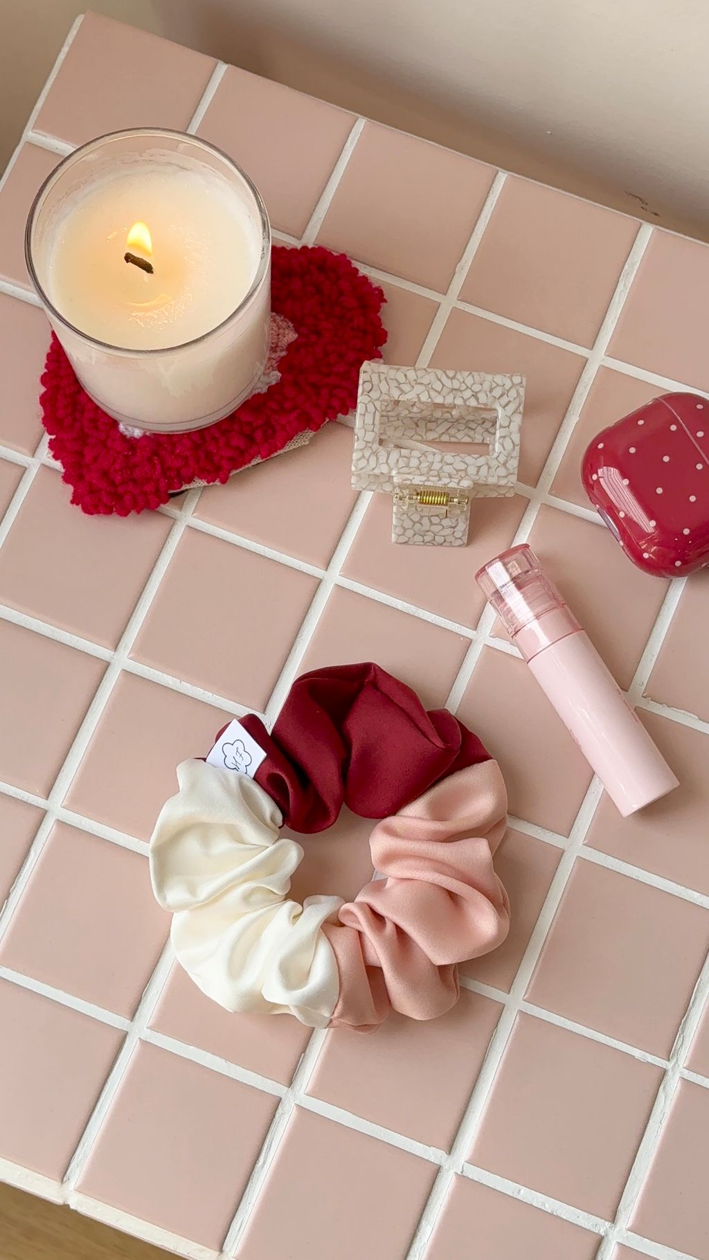 image_3CE17D12-C18E-42EE-9B29-09EB20315C53_1770352518