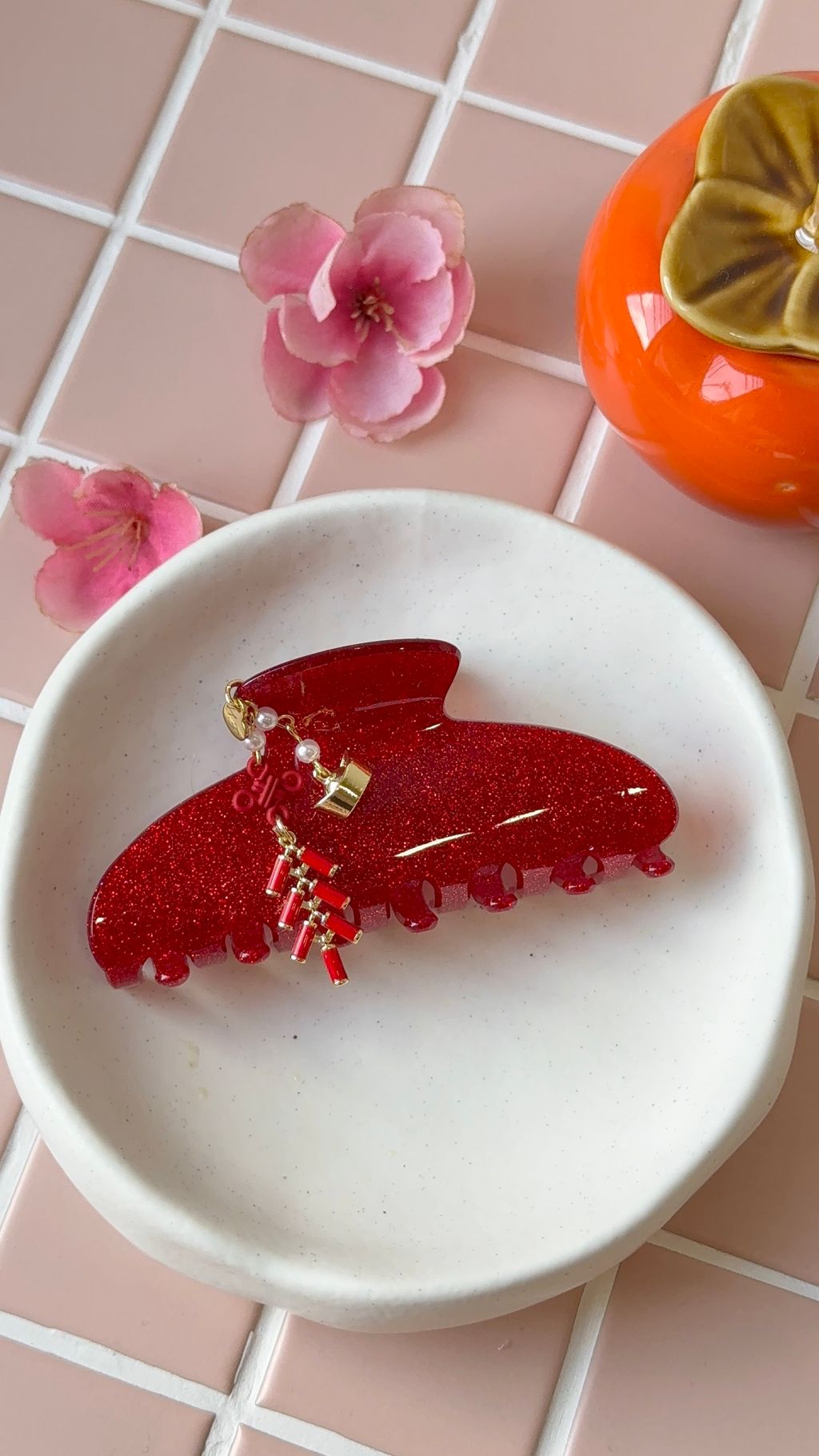 image_8B90DEA1-A93D-49D8-B6C8-050F51CCC2A7_1770715611